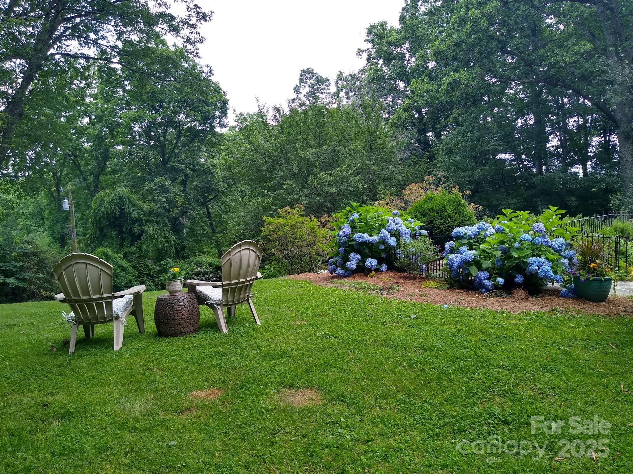 242 Birch Lane Property Photo 45