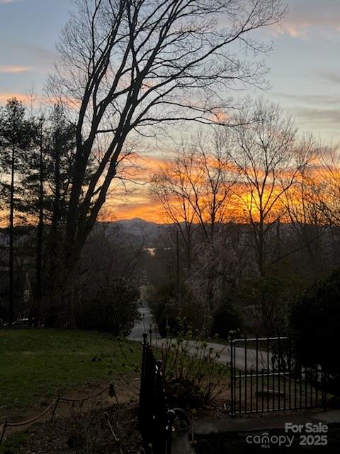 242 Birch Lane Property Photo 48