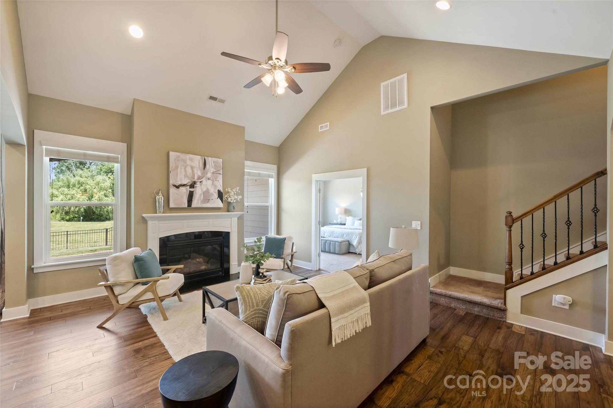 505 Chamberlain Court Property Photo 14
