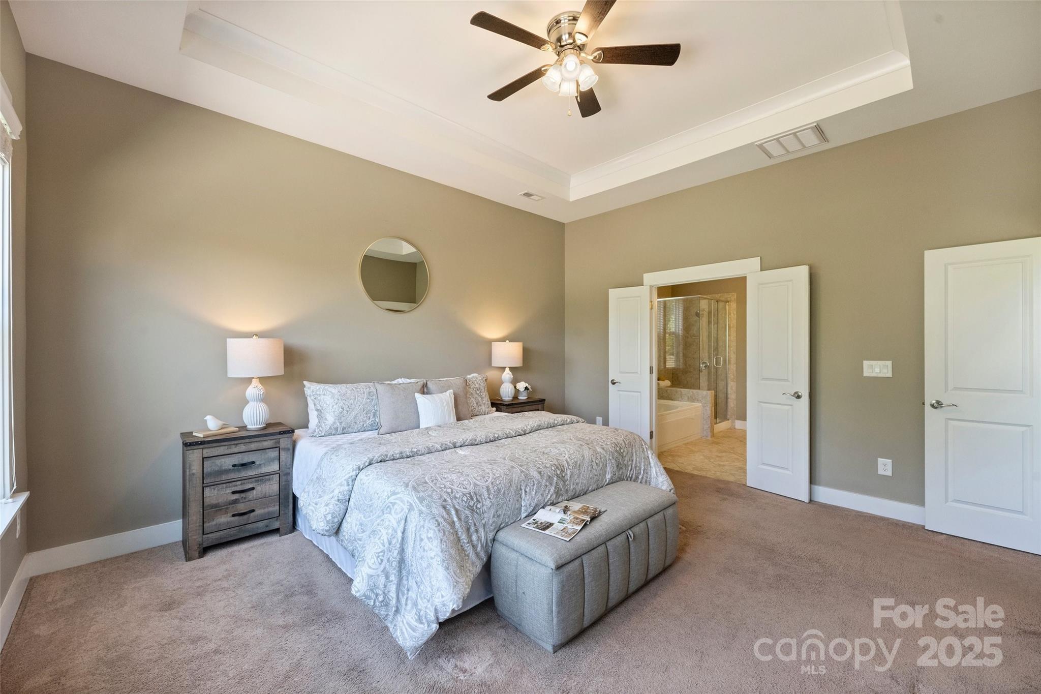 505 Chamberlain Court Property Photo 27