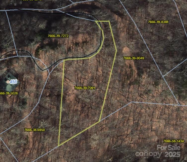 9999 Clara Corn Drive Property Photo 2