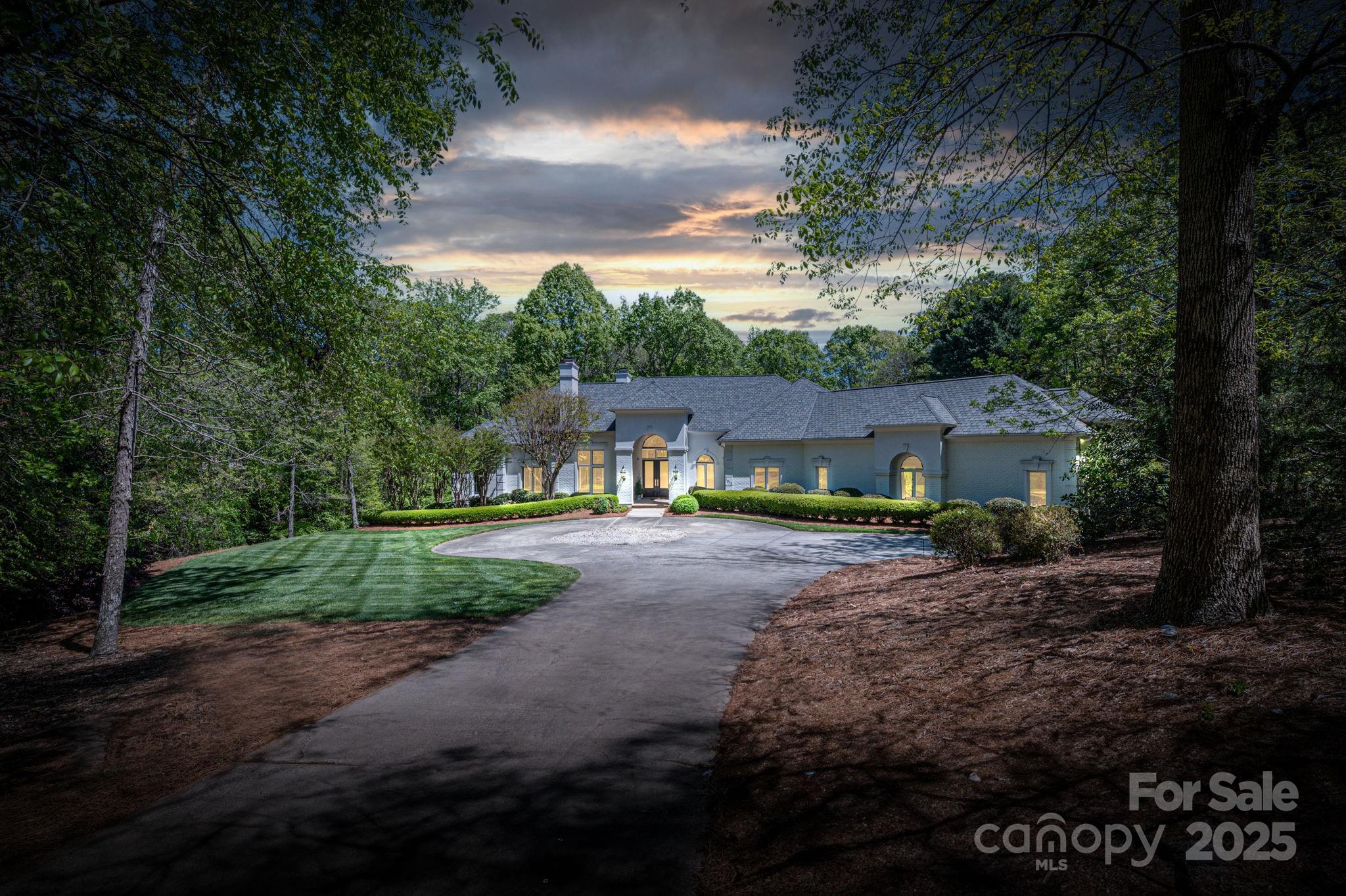 7912 Baltusrol Lane Property Photo