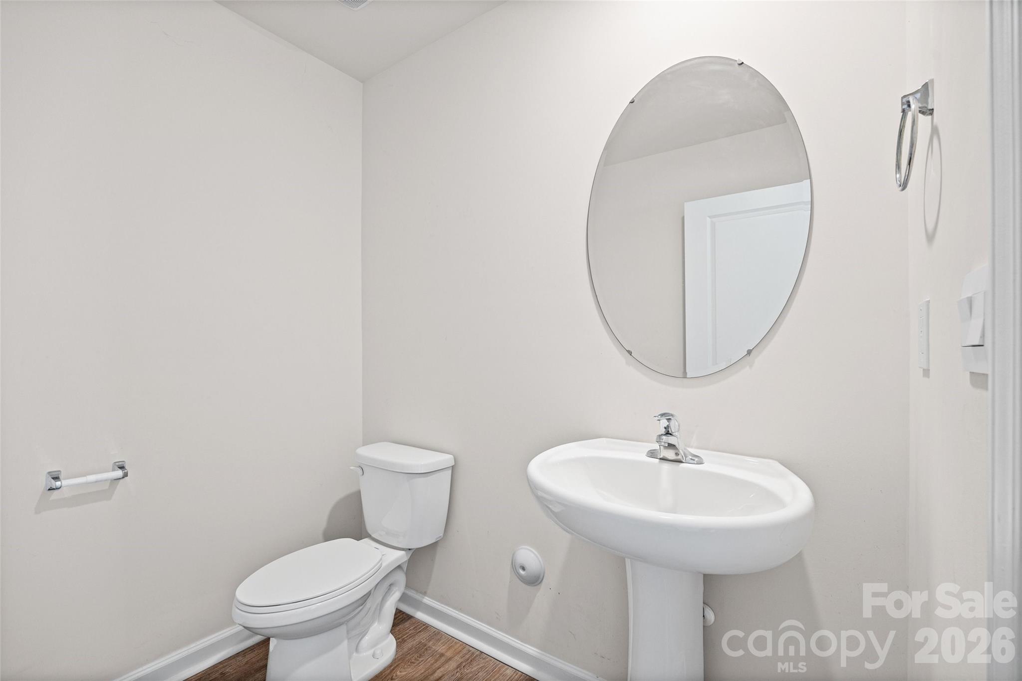 2120 Redstone Drive Property Photo 13