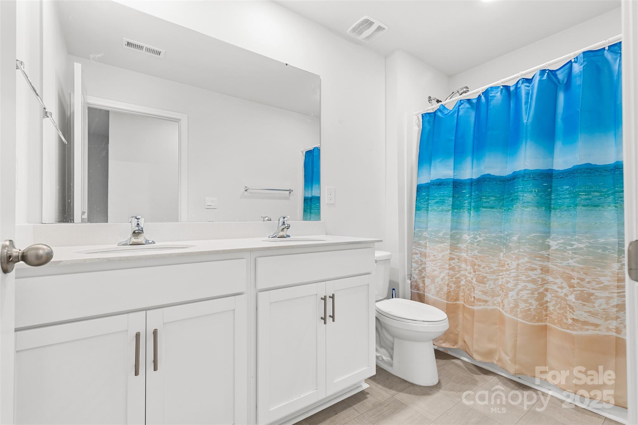 2120 Redstone Drive Property Photo 14