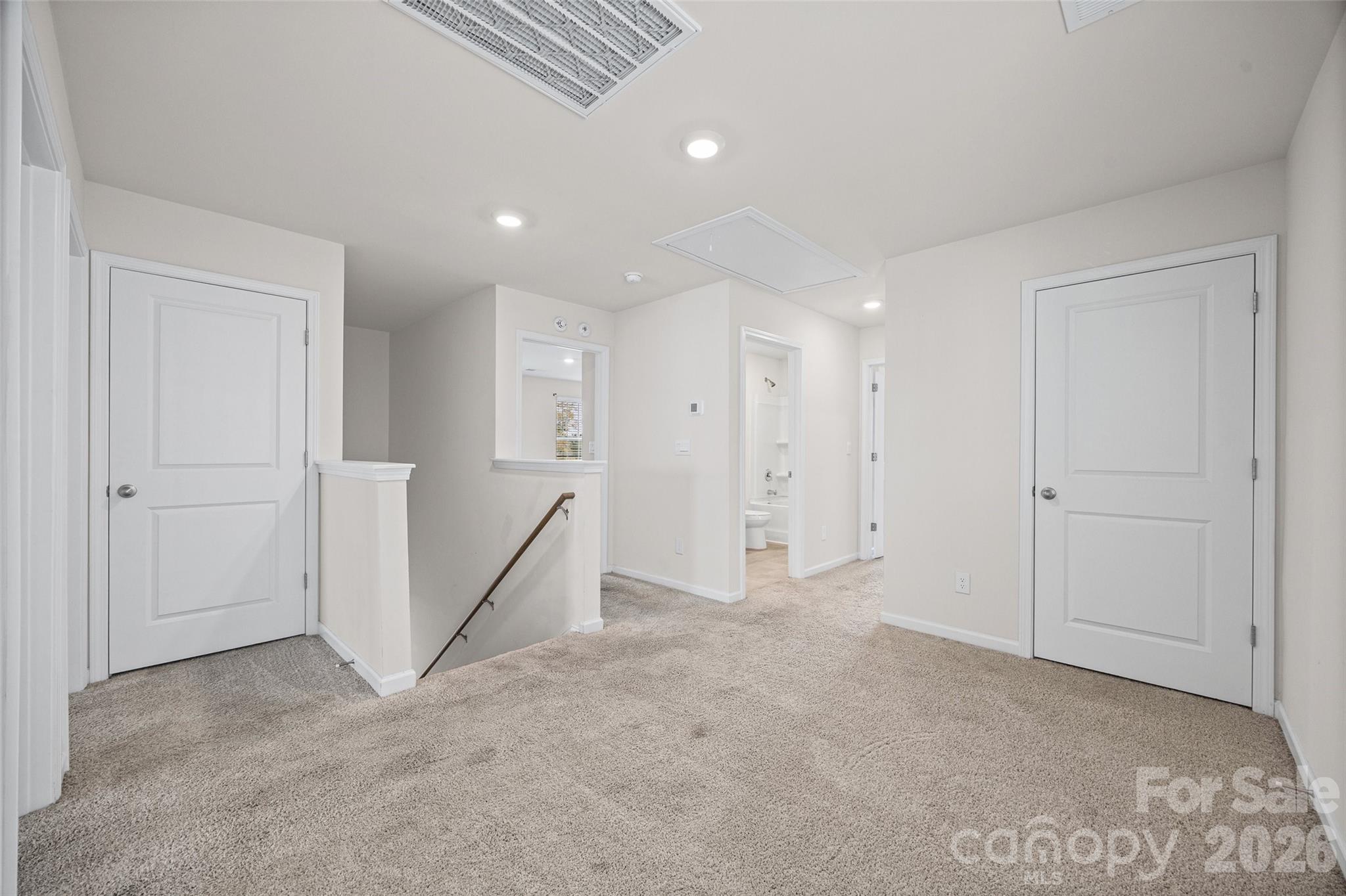 2120 Redstone Drive Property Photo 14