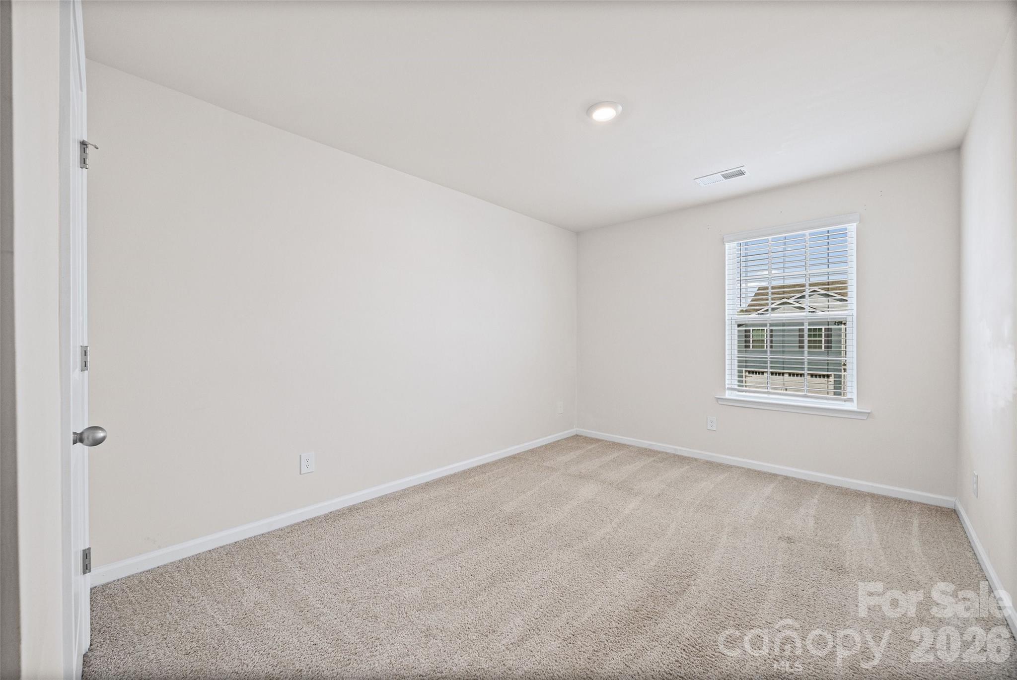 2120 Redstone Drive Property Photo 15