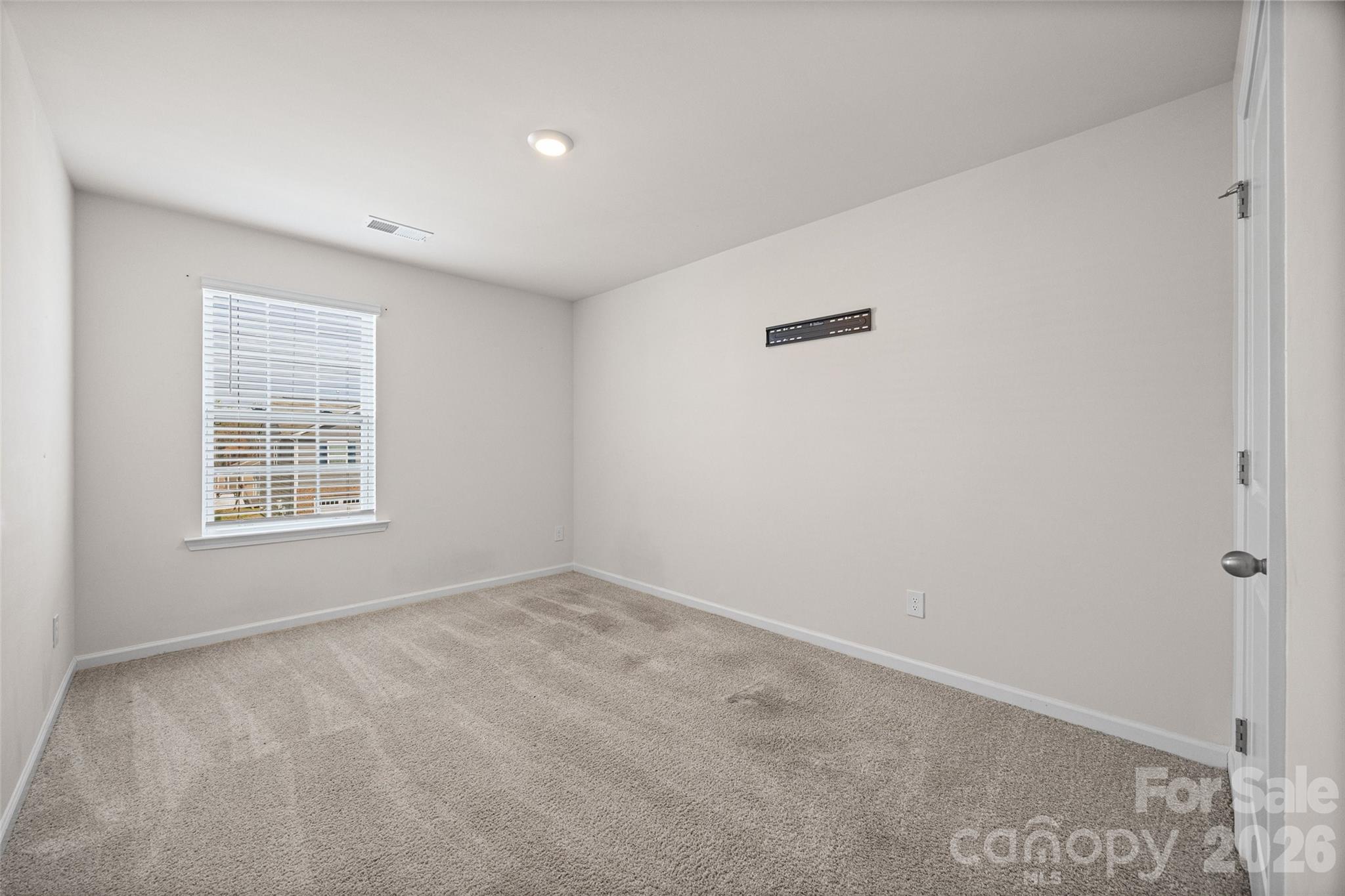 2120 Redstone Drive Property Photo 16