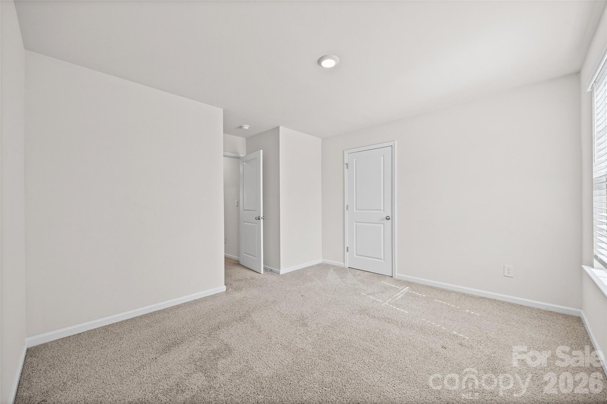 2120 Redstone Drive Property Photo 17