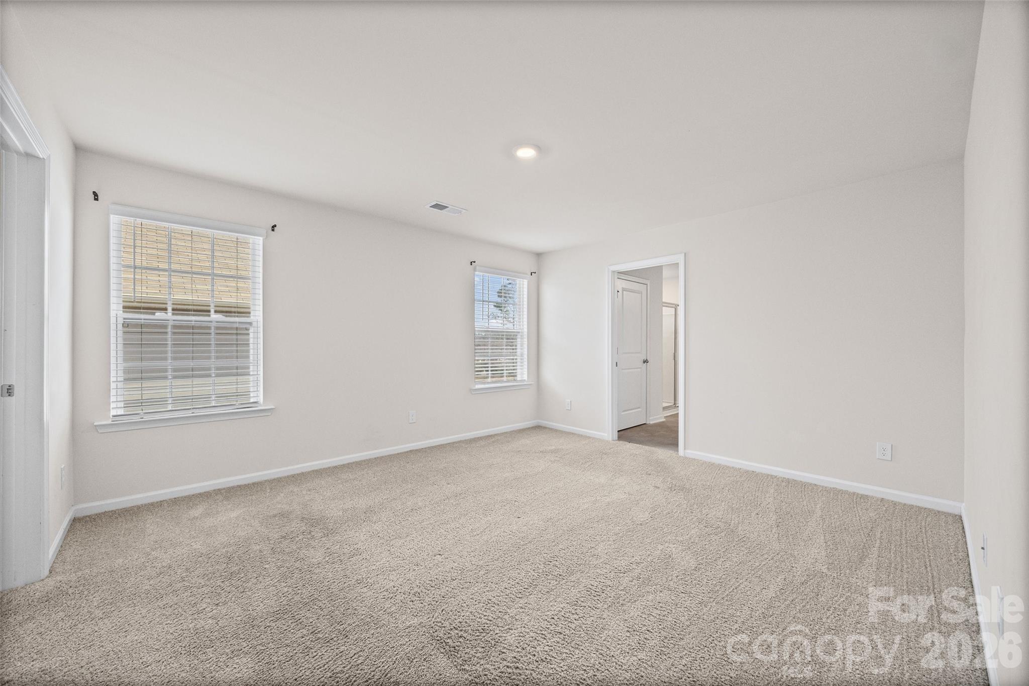 2120 Redstone Drive Property Photo 19