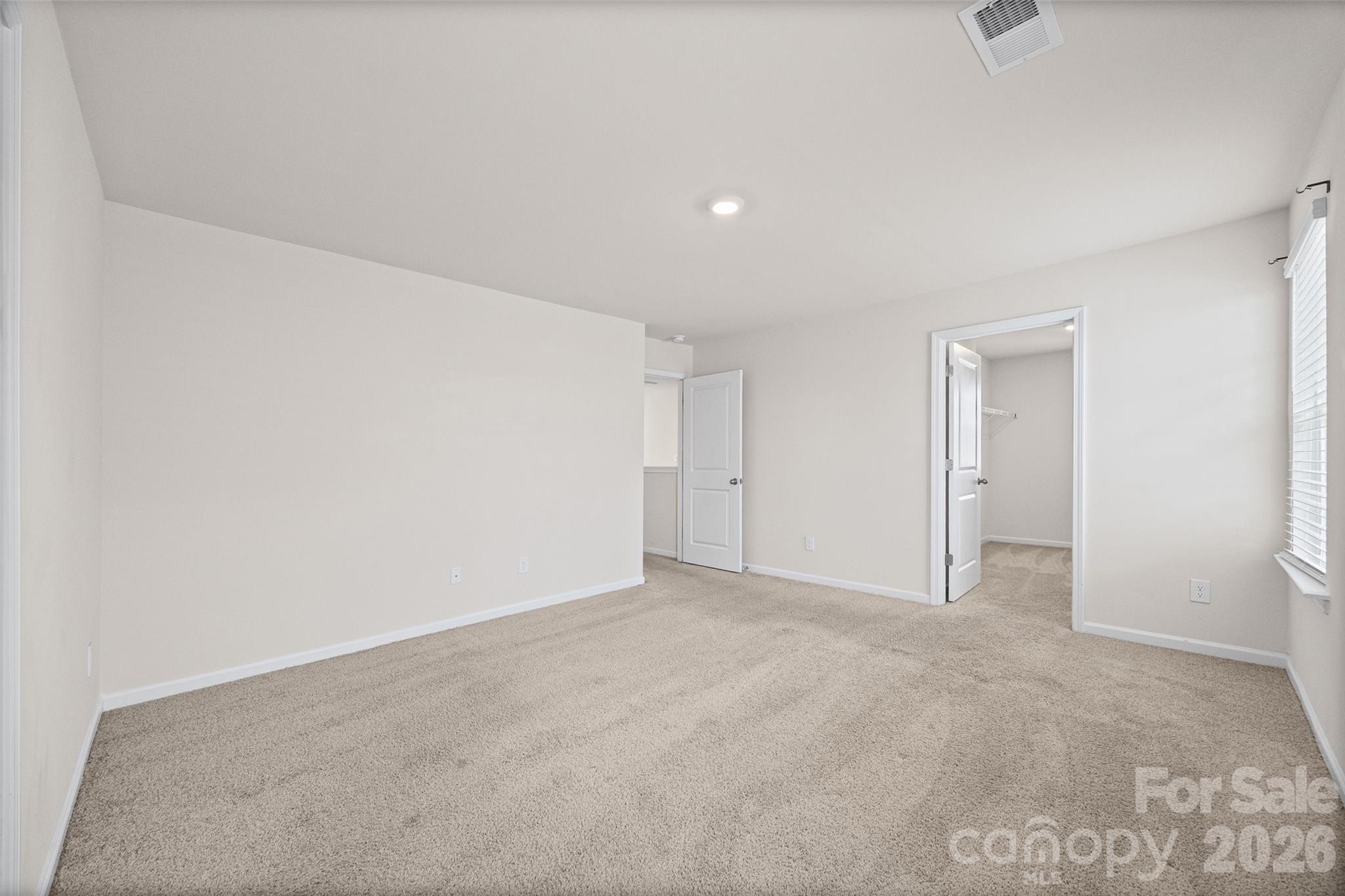 2120 Redstone Drive Property Photo 20