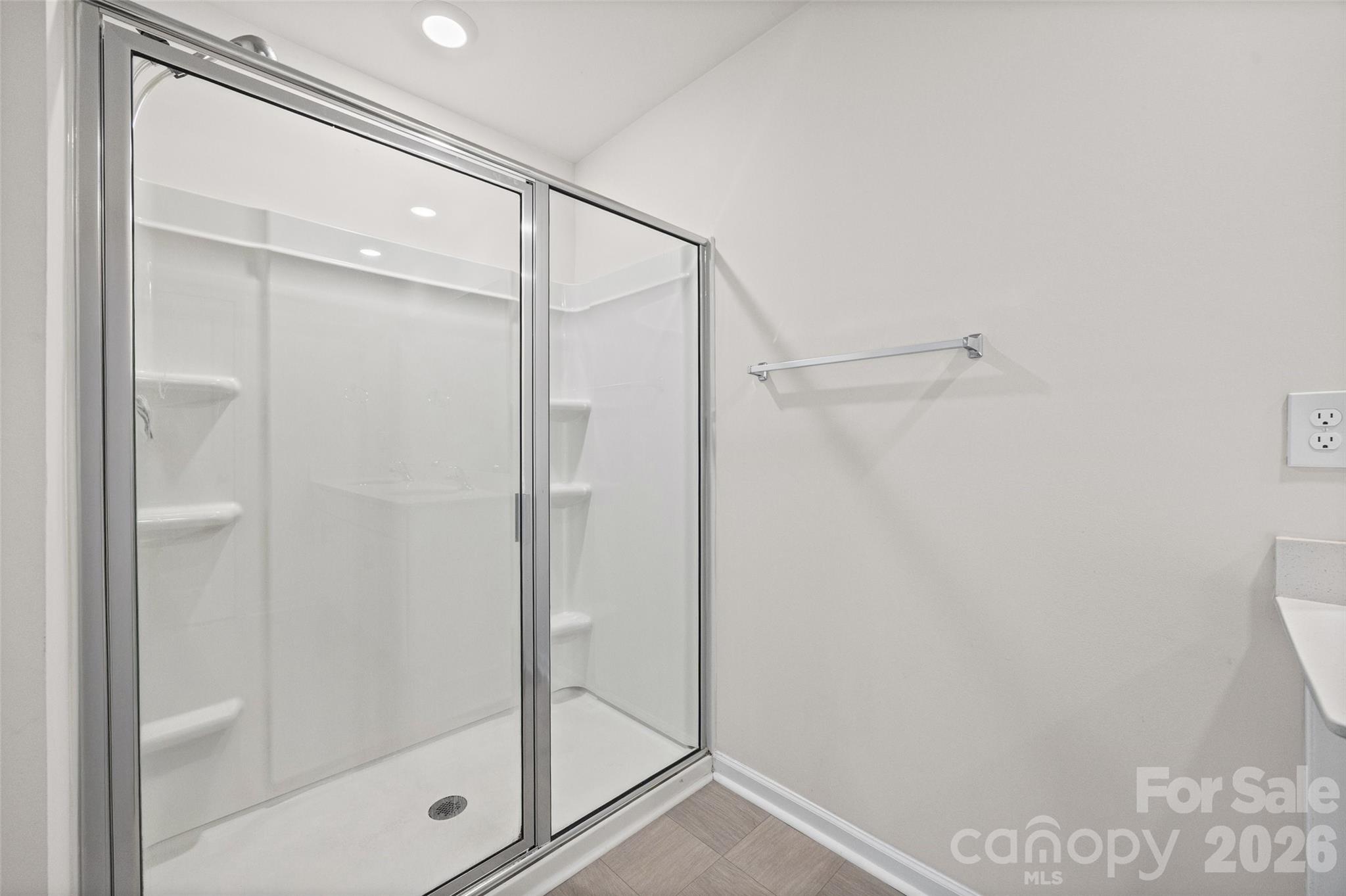2120 Redstone Drive Property Photo 22