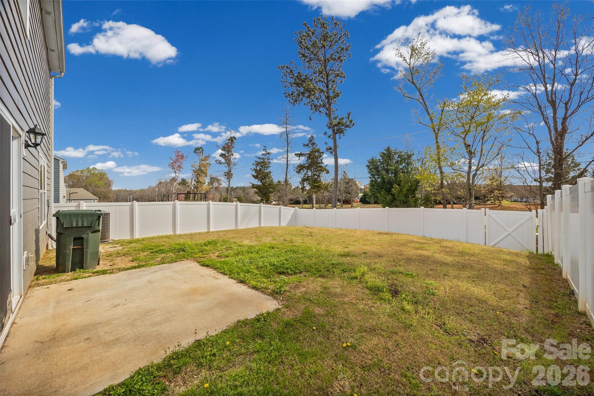 2120 Redstone Drive Property Photo 25
