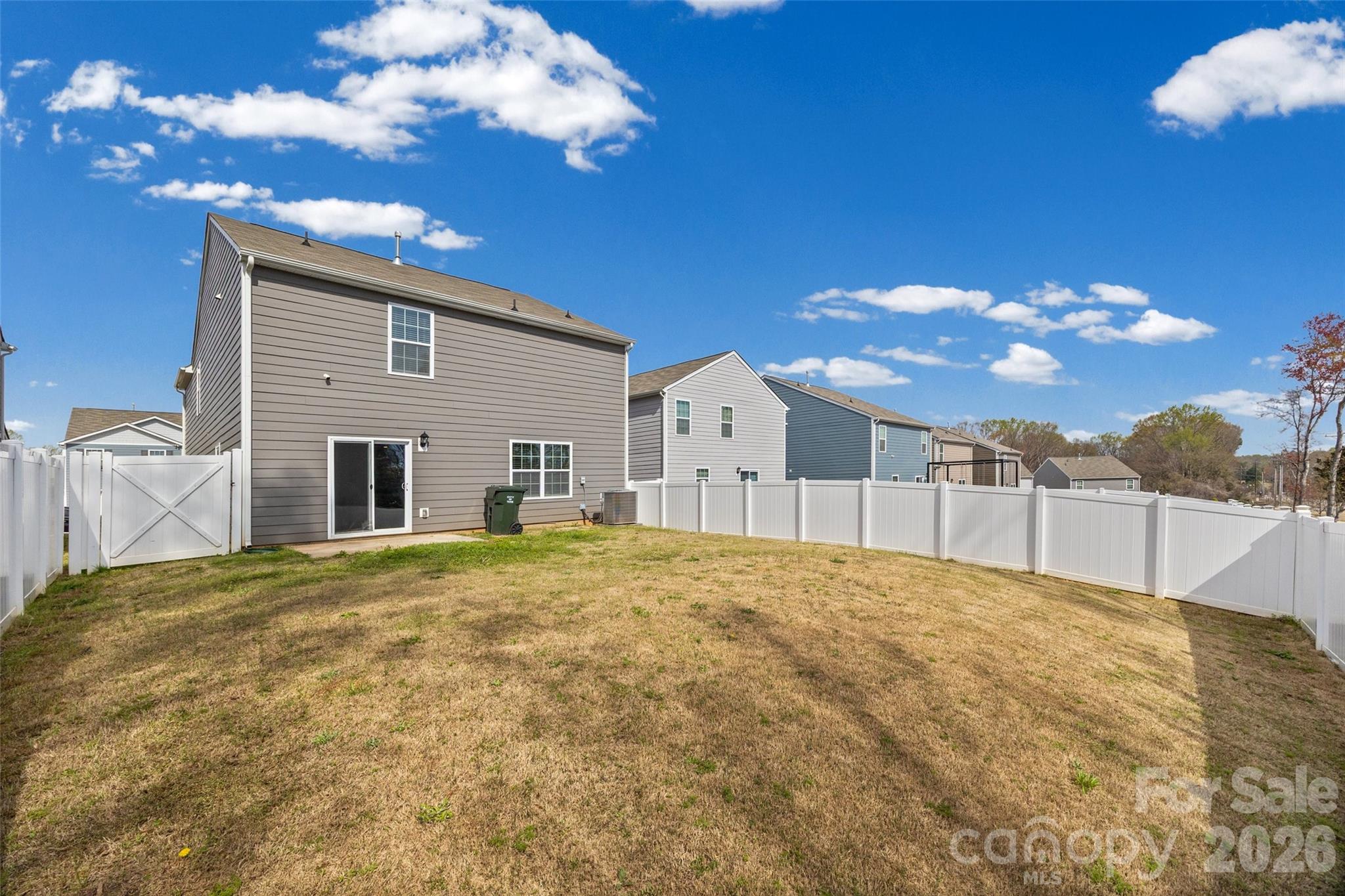 2120 Redstone Drive Property Photo 26