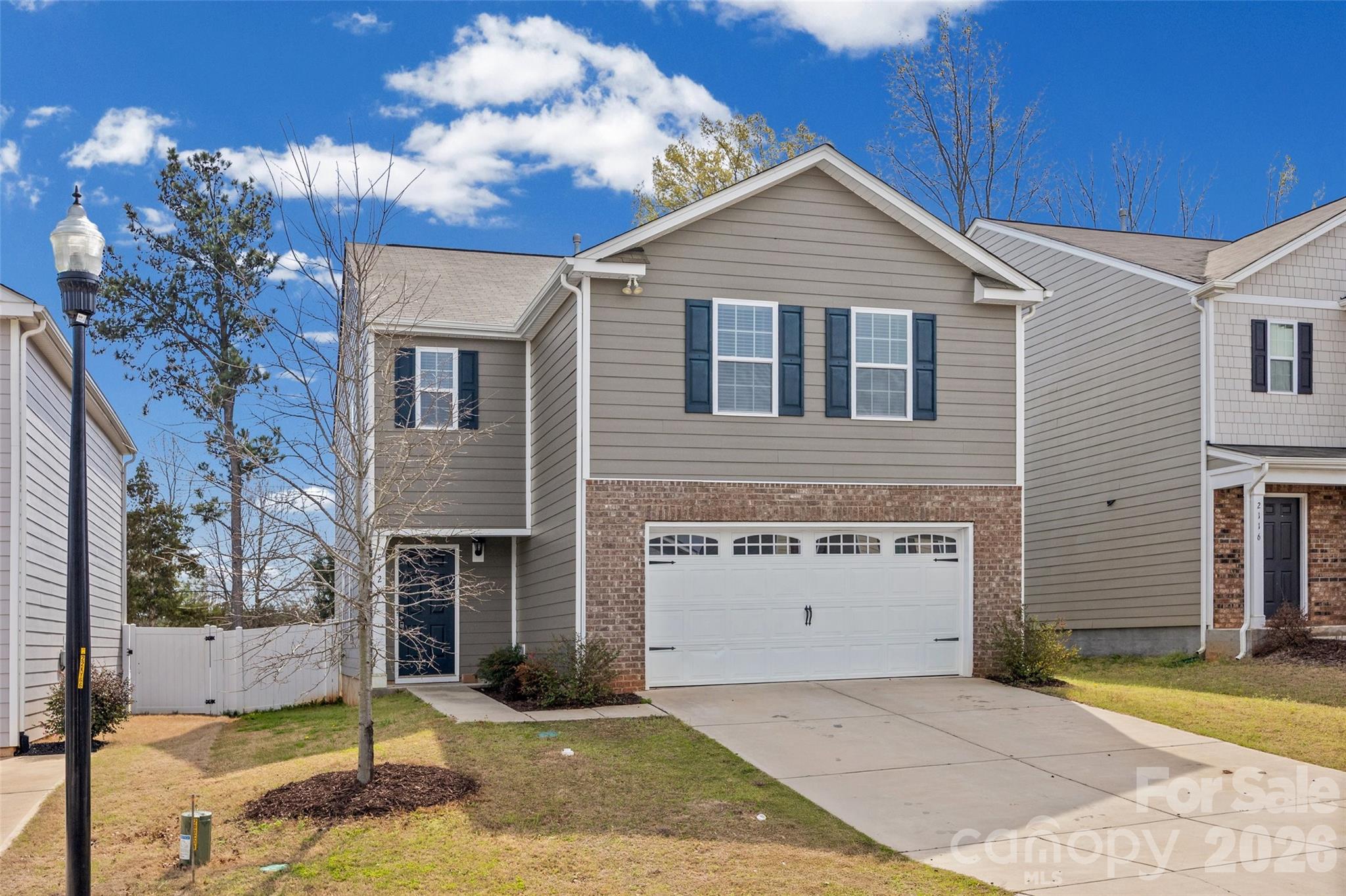 2120 Redstone Drive Property Photo 27