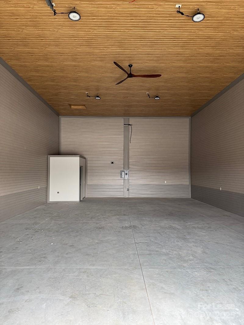 144 Mccrary Road 905 Property Photo 4