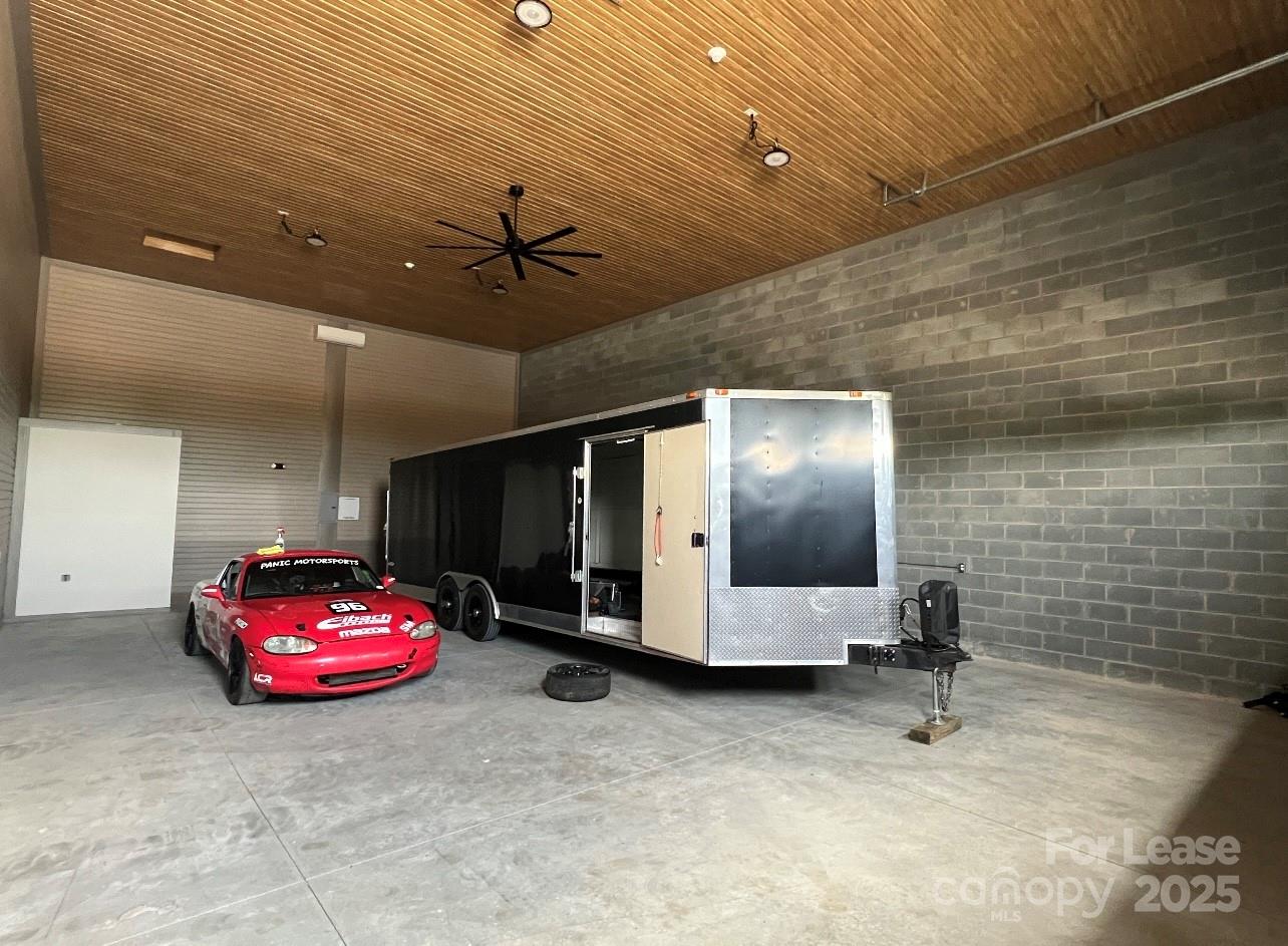 144 Mccrary Road 905 Property Photo 7