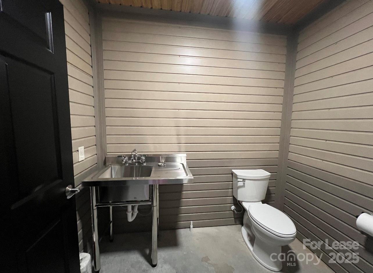 144 Mccrary Road 905 Property Photo 10