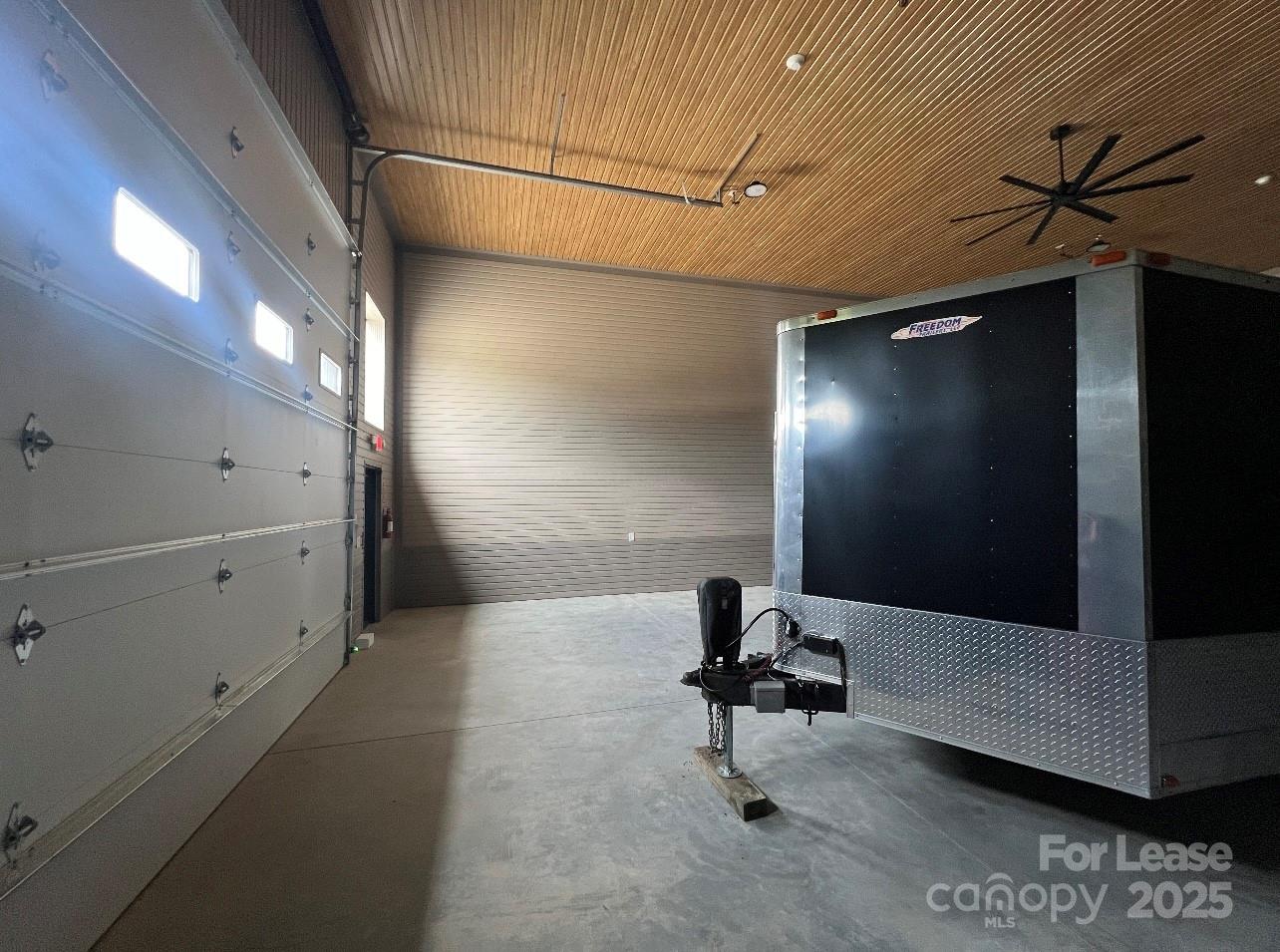 144 Mccrary Road 905 Property Photo 15