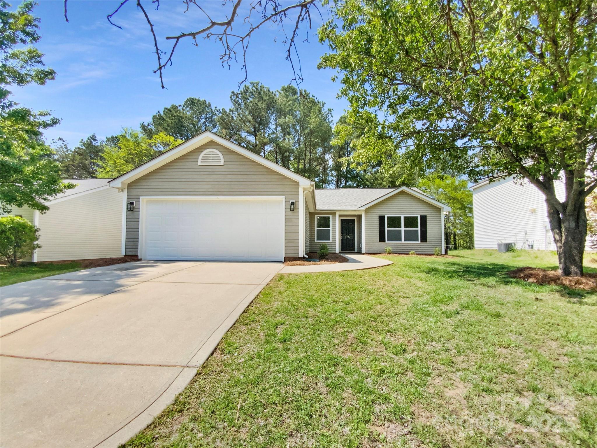 2512 Captains Watch Road Property Photo