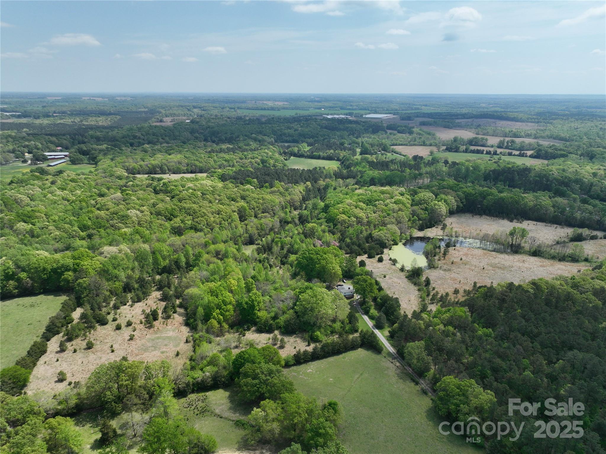 1720 Trinity Church Road Property Photo 1
