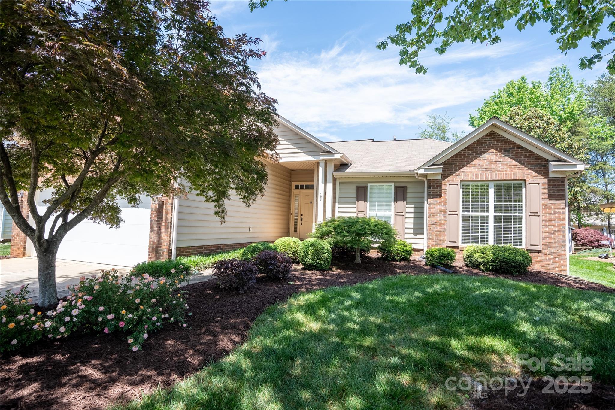 134 Walmsley Place Property Photo