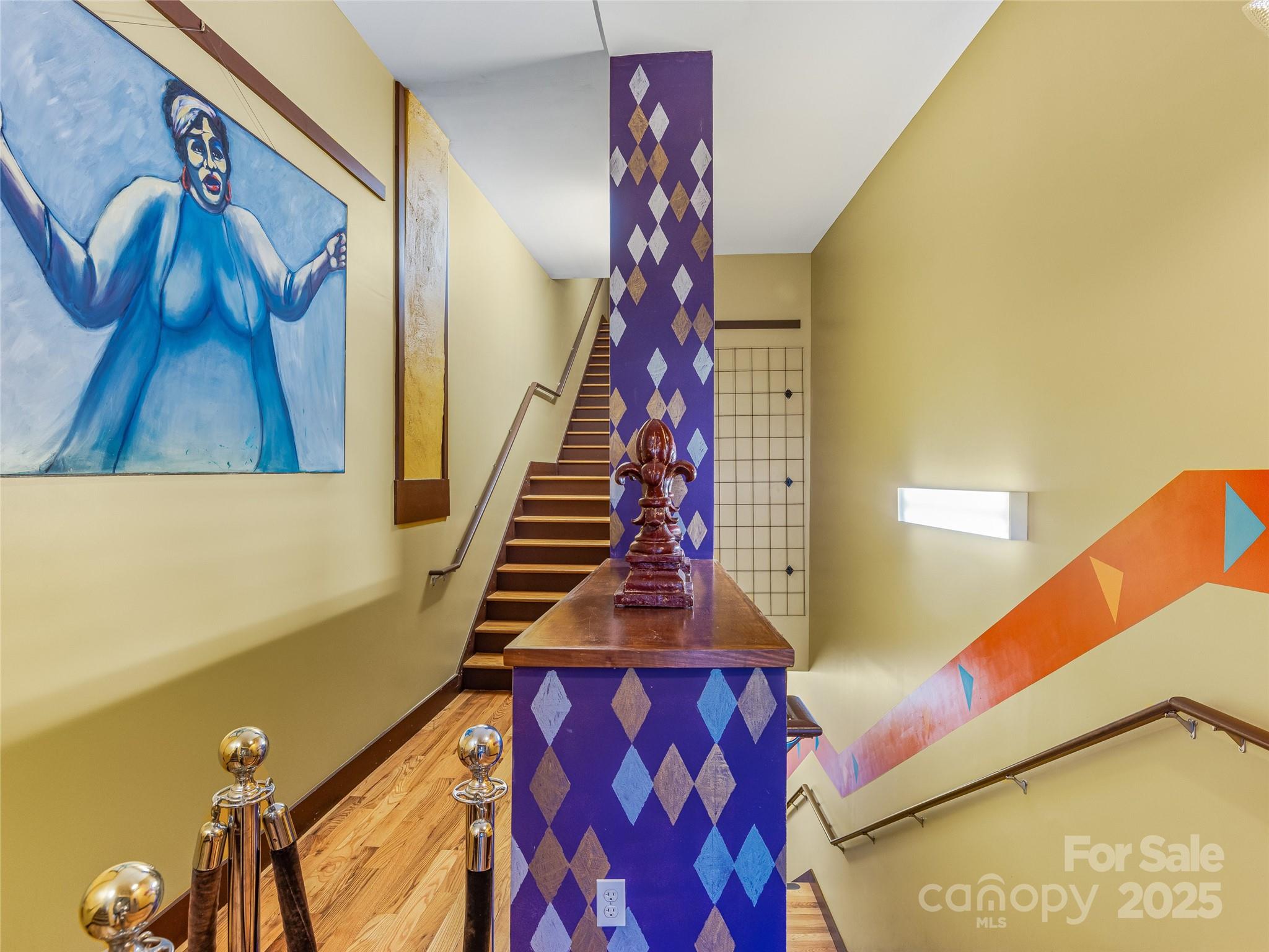 114 N Lexington Avenue Property Photo 23