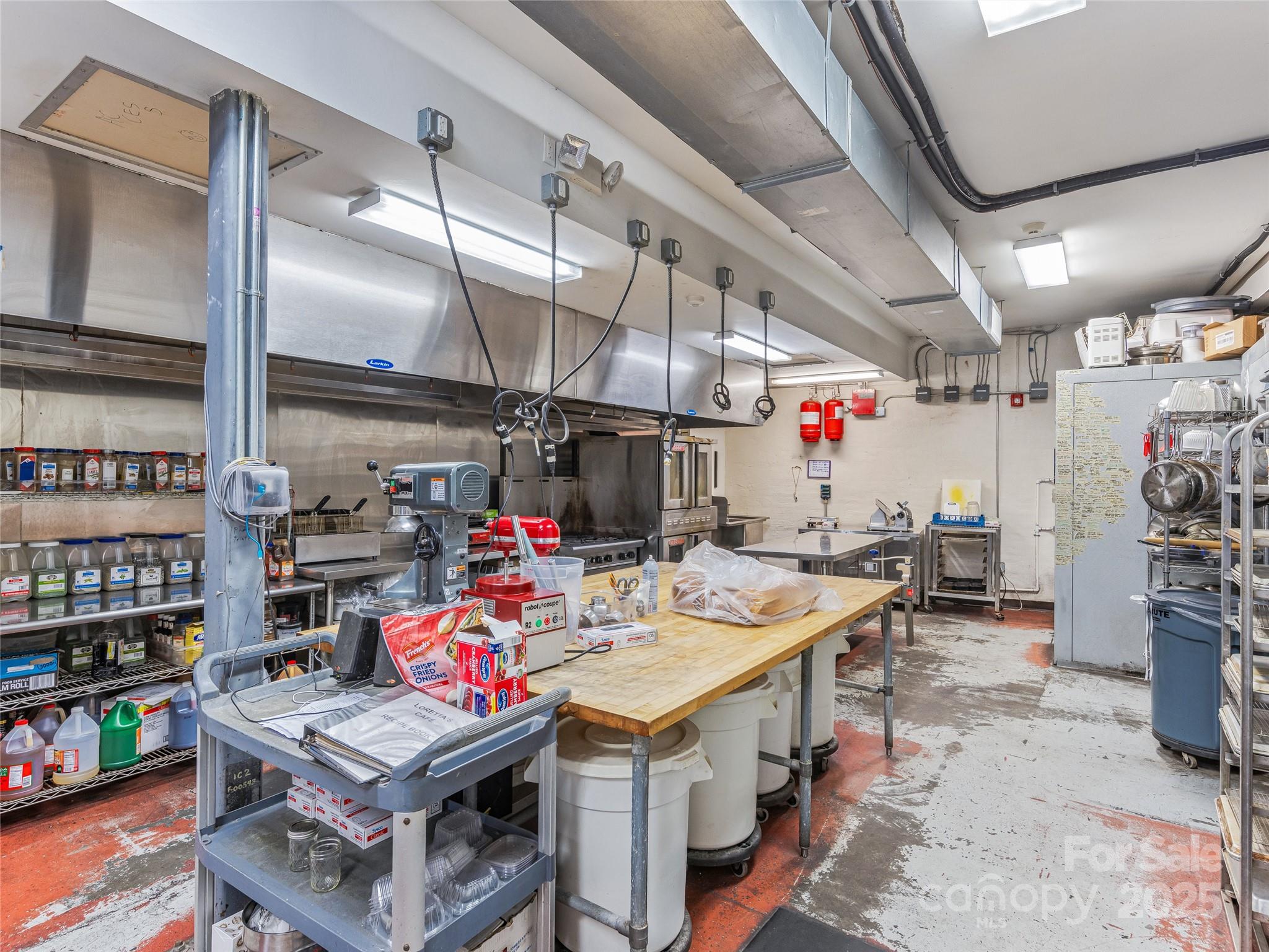114 N Lexington Avenue Property Photo 40