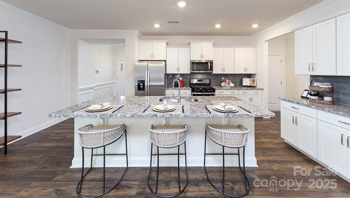 4372 Bronze Boulevard Property Photo