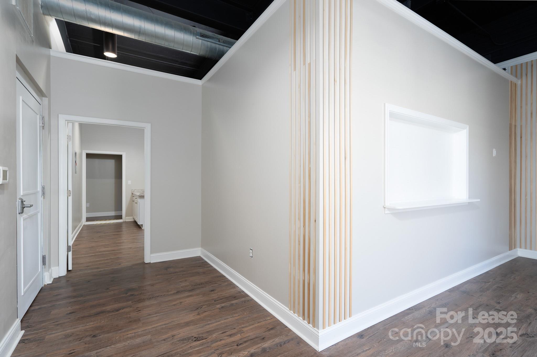 700 N Cannon Boulevard 101,103,105 Property Photo