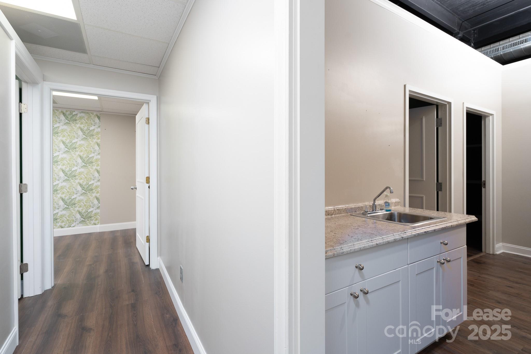 700 N Cannon Boulevard 101,103,105 Property Photo 4