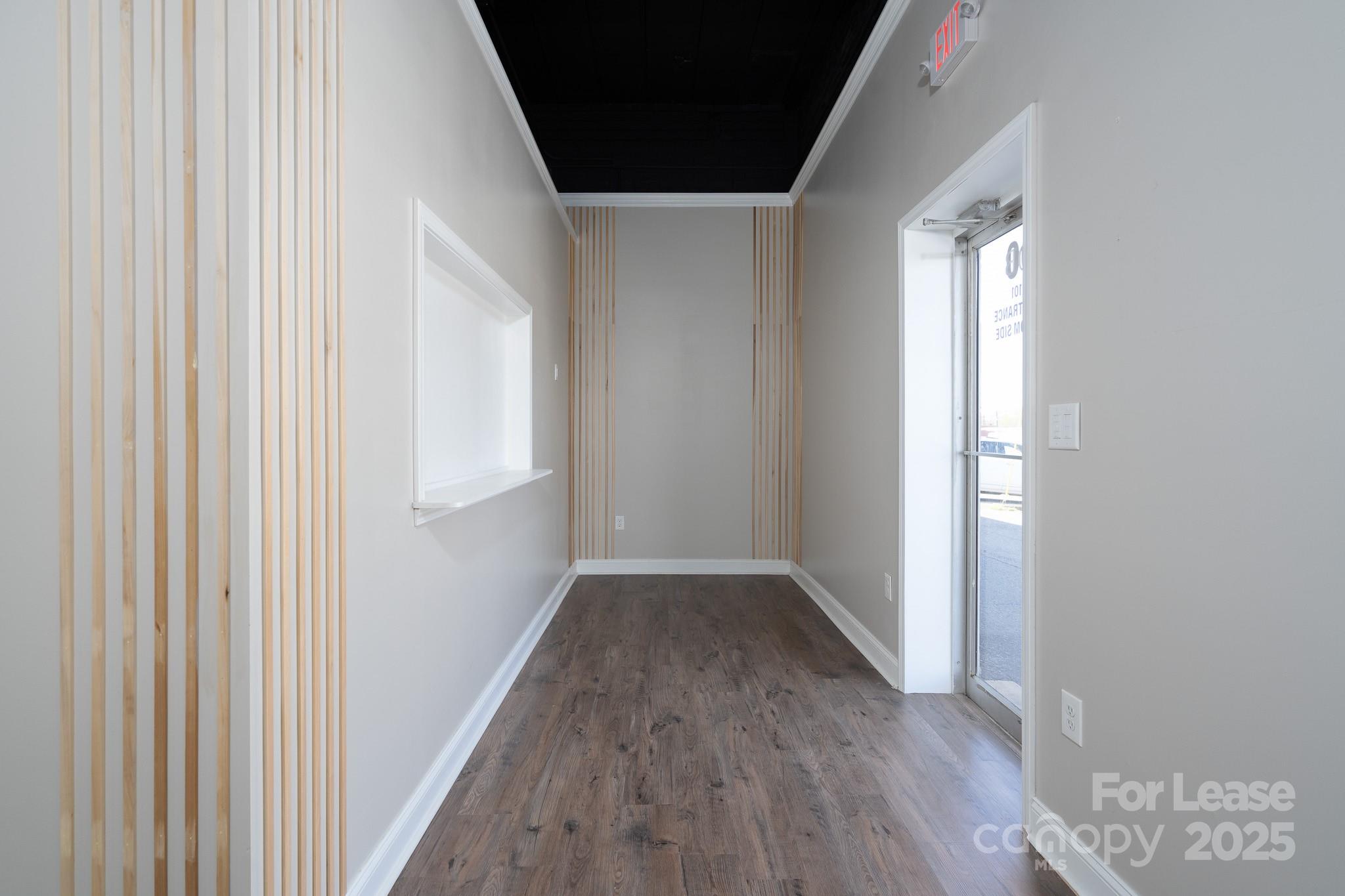 700 N Cannon Boulevard 101,103,105 Property Photo 6