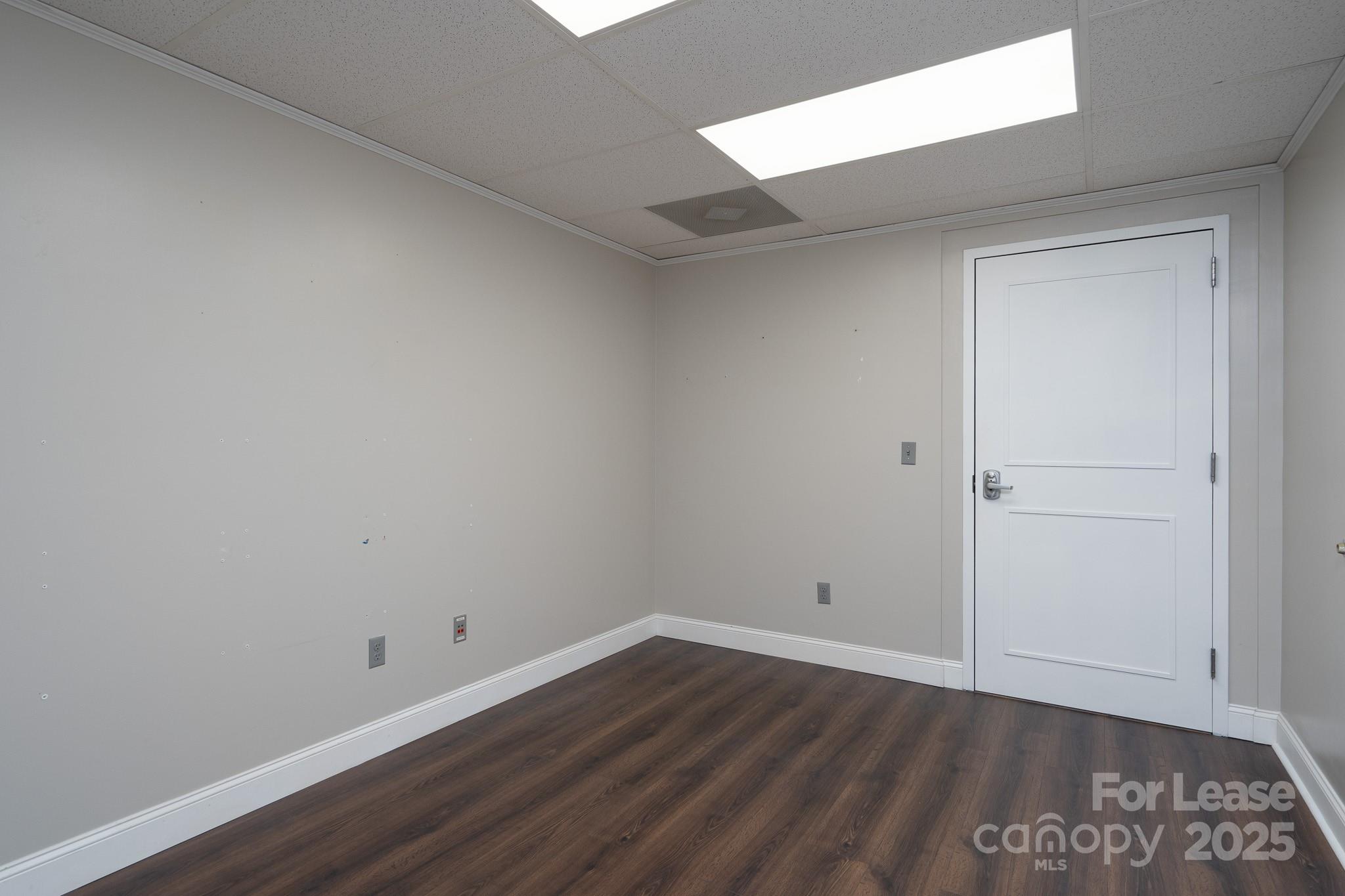 700 N Cannon Boulevard 101,103,105 Property Photo 7