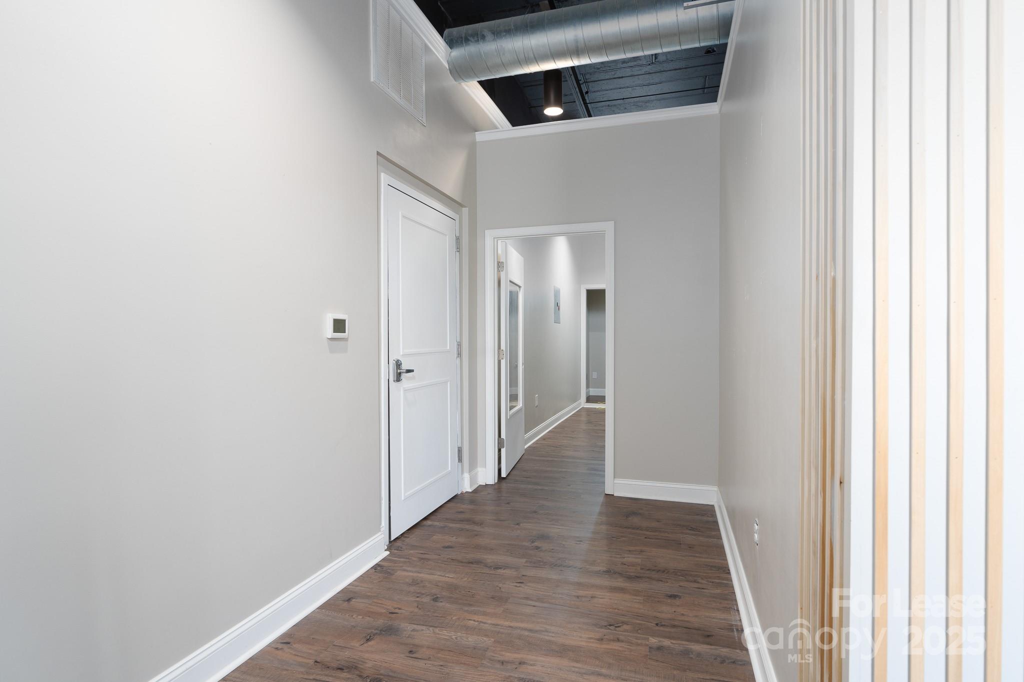 700 N Cannon Boulevard 101,103,105 Property Photo 8