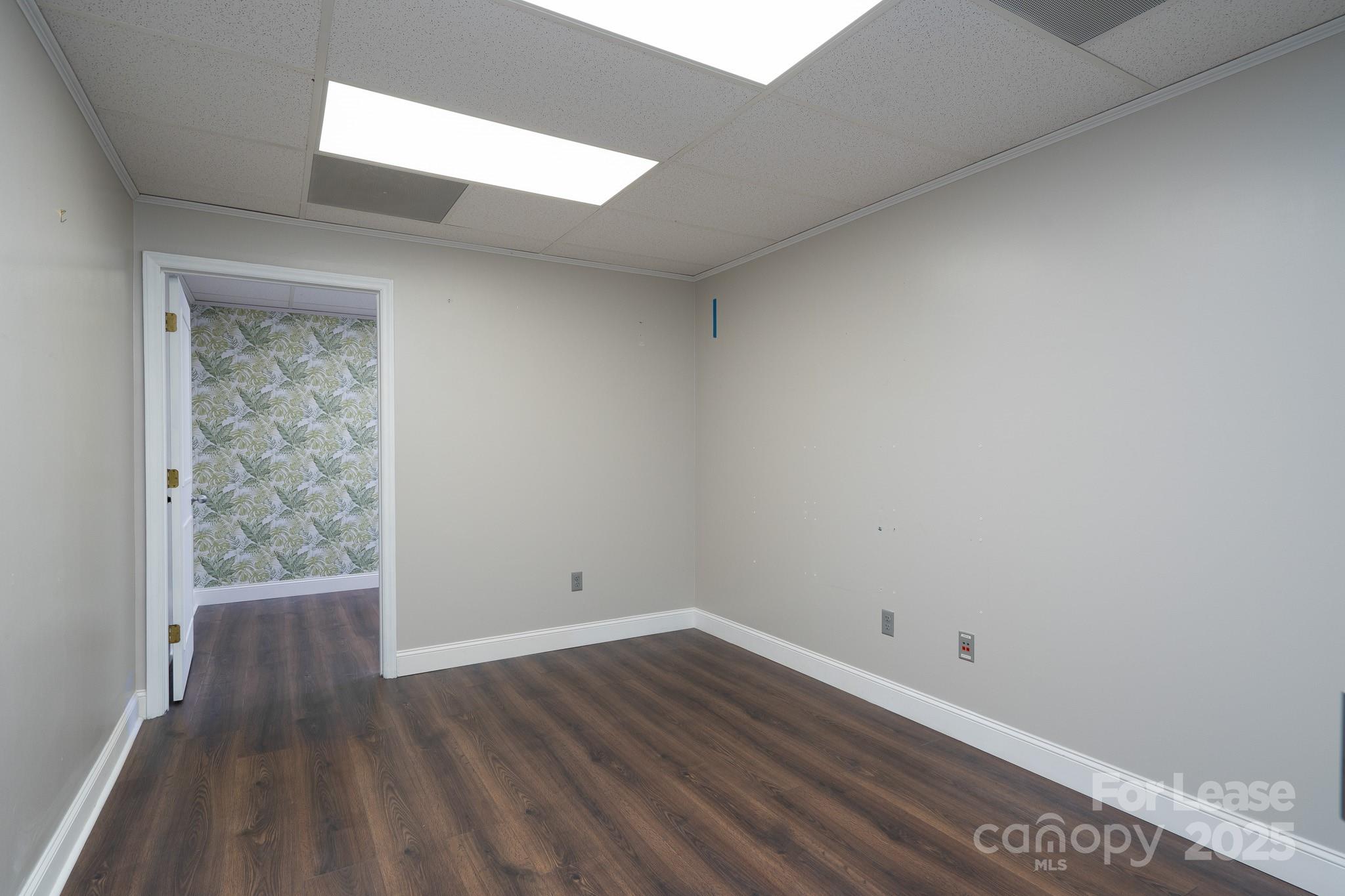 700 N Cannon Boulevard 101,103,105 Property Photo 9