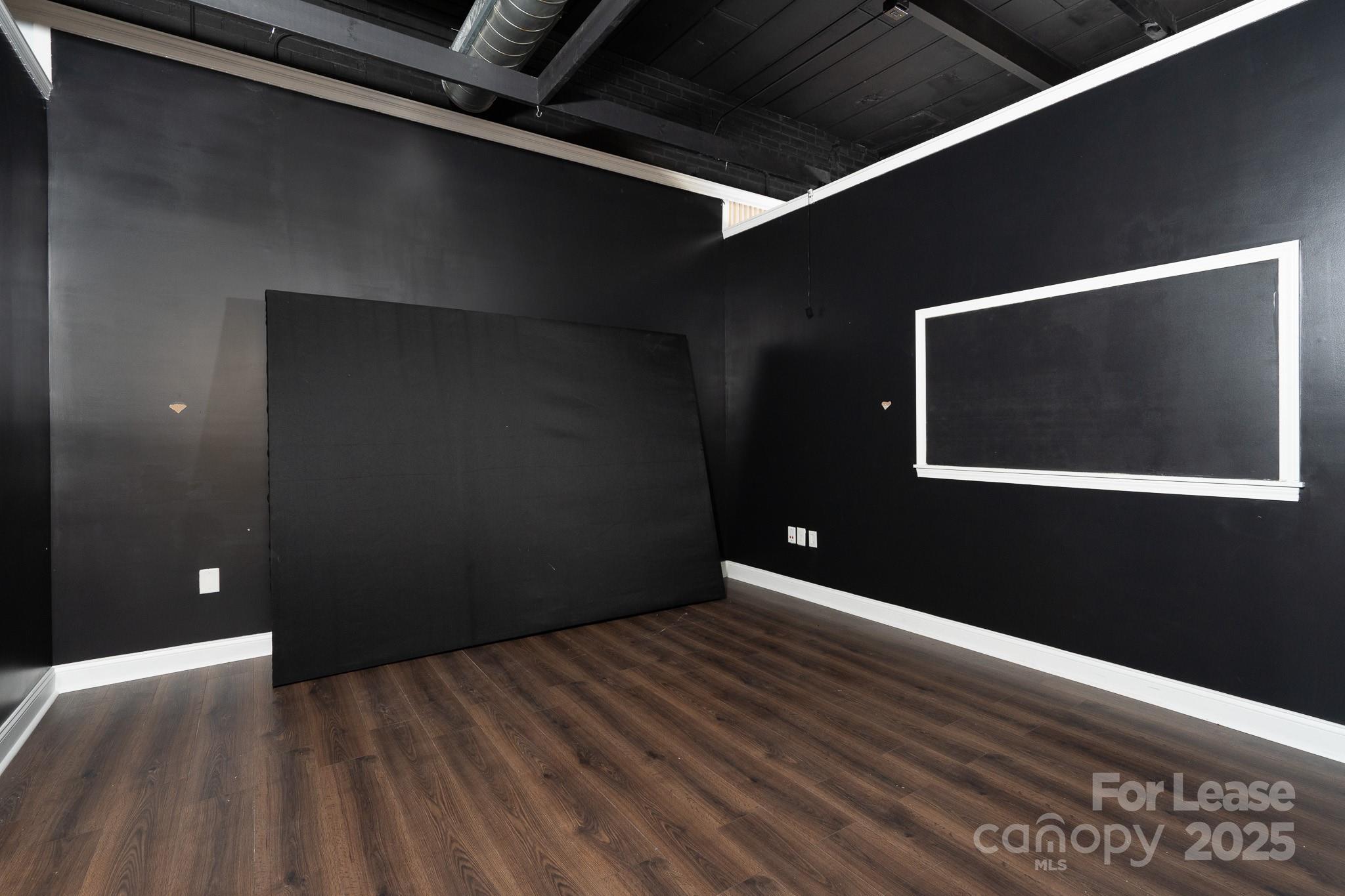 700 N Cannon Boulevard 101,103,105 Property Photo 10