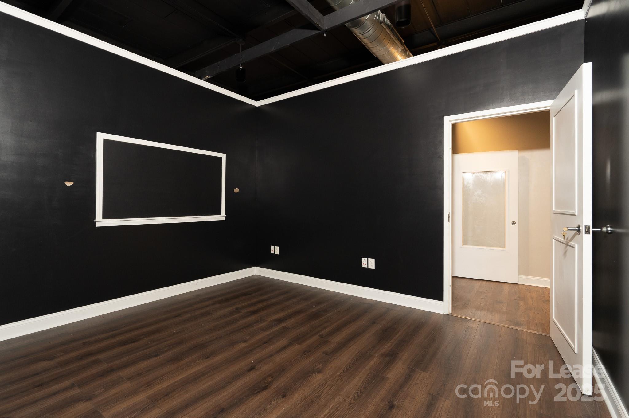 700 N Cannon Boulevard 101,103,105 Property Photo 11