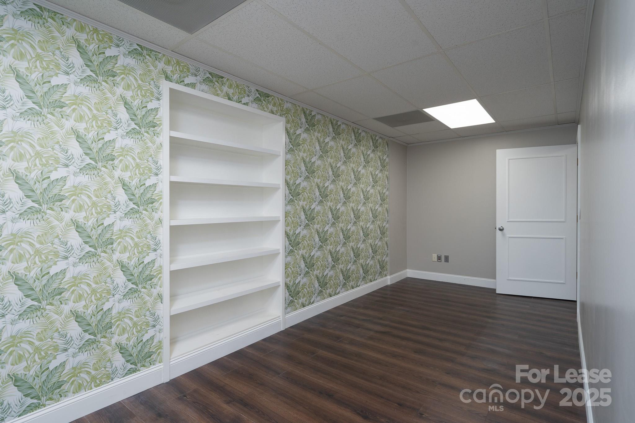 700 N Cannon Boulevard 101,103,105 Property Photo 12