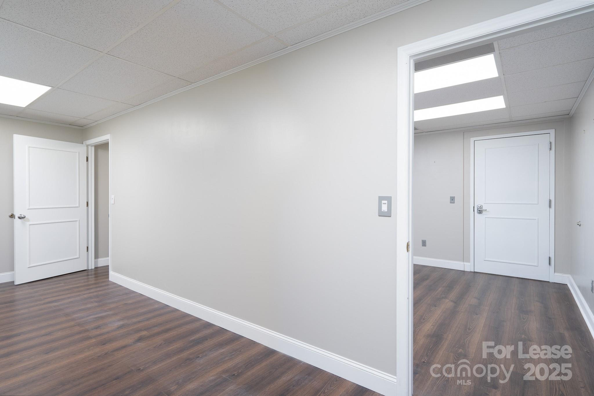 700 N Cannon Boulevard 101,103,105 Property Photo 13