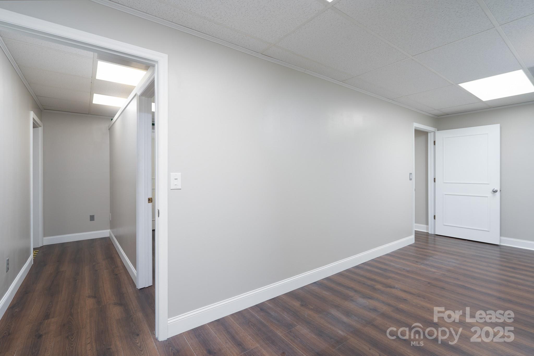 700 N Cannon Boulevard 101,103,105 Property Photo 14