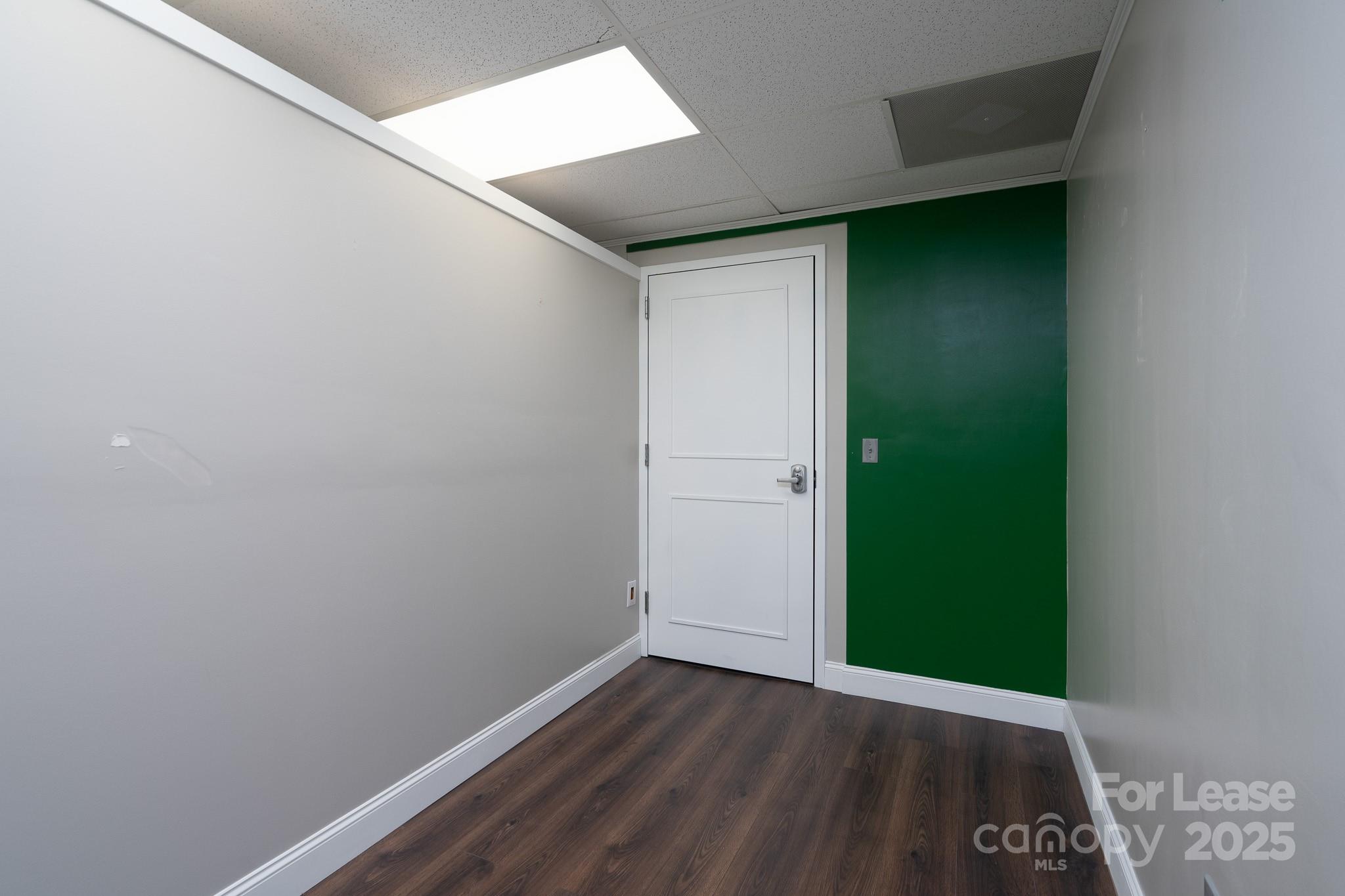 700 N Cannon Boulevard 101,103,105 Property Photo 15