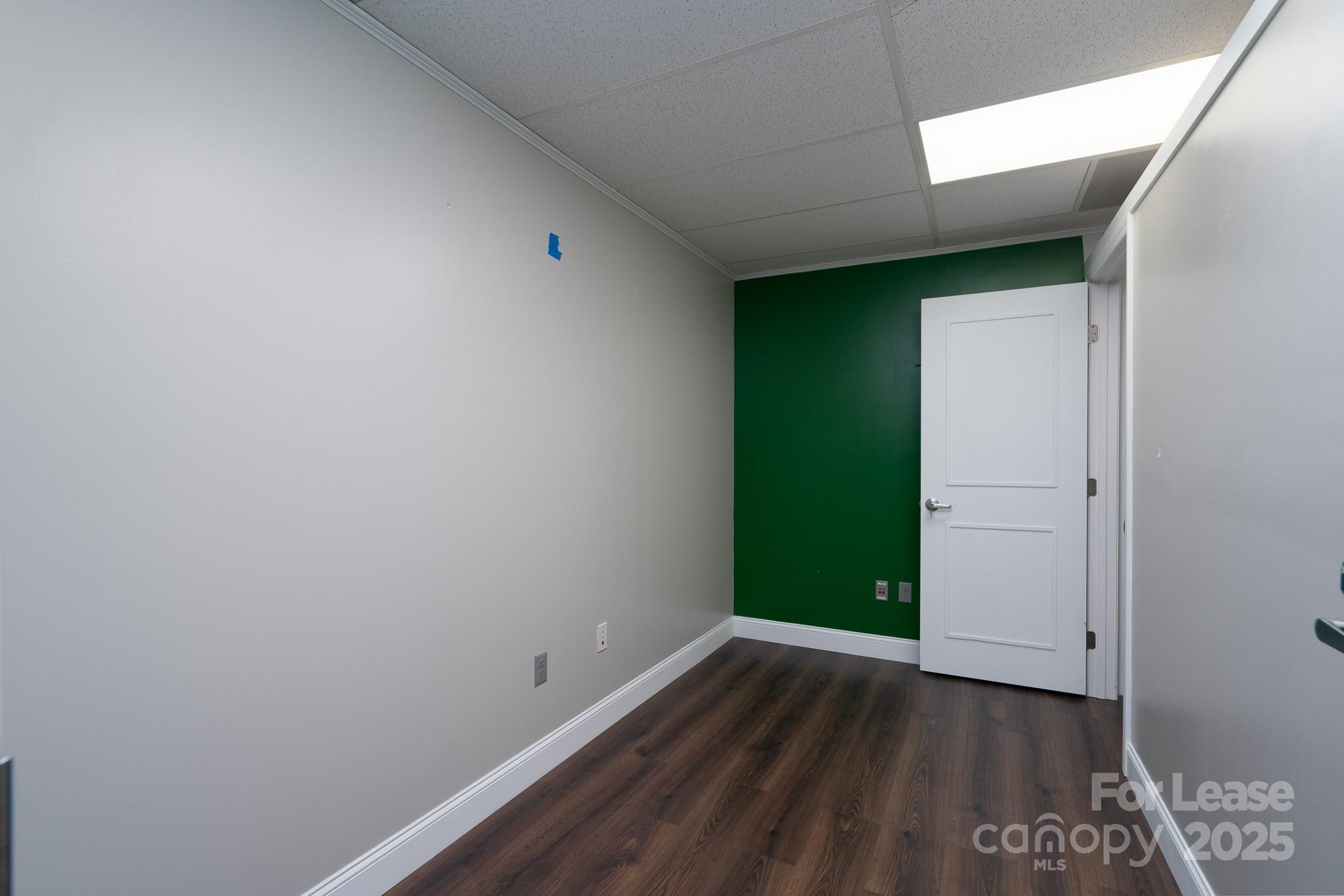 700 N Cannon Boulevard 101,103,105 Property Photo 16