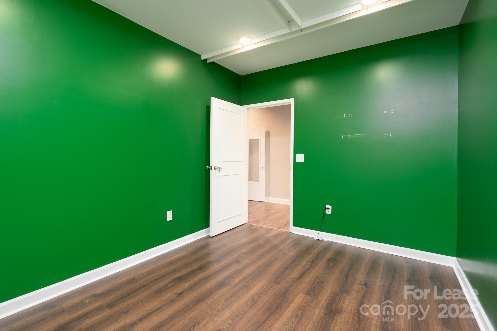 700 N Cannon Boulevard 101,103,105 Property Photo 18