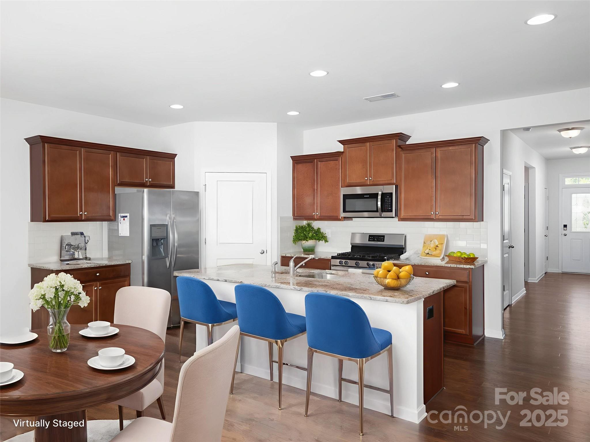 170 Atwater Landing Drive Property Photo 1