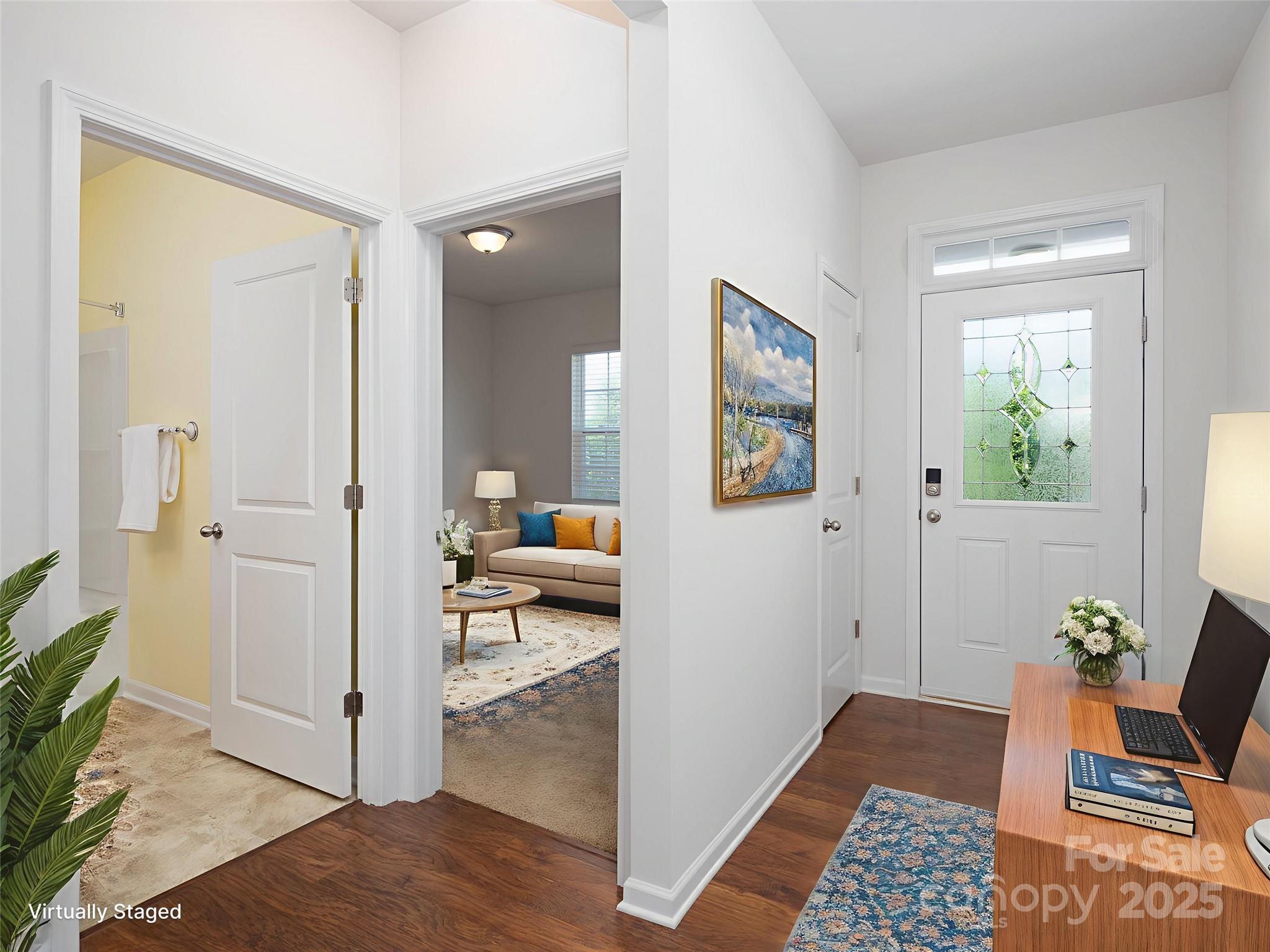 170 Atwater Landing Drive Property Photo 4