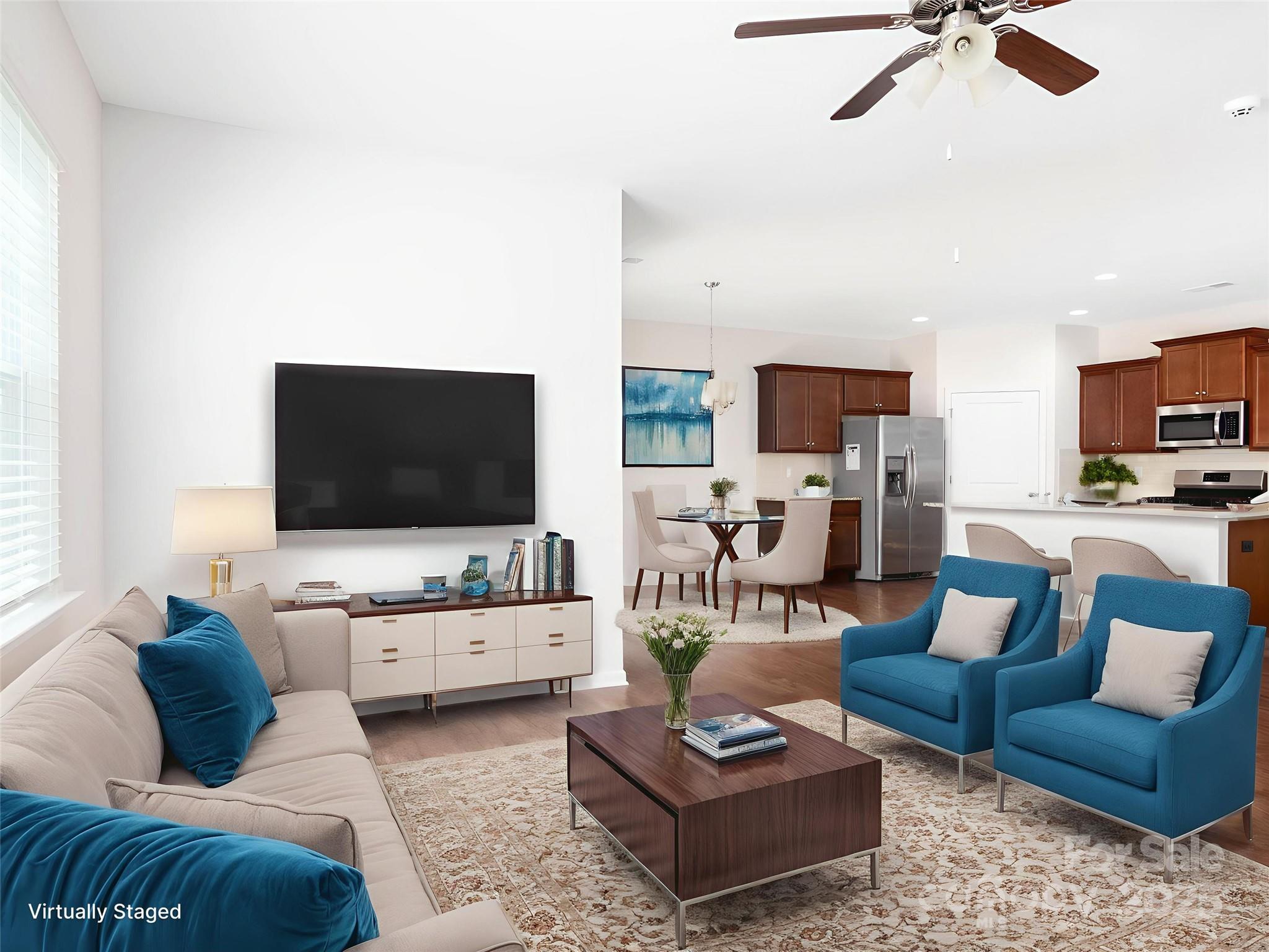 170 Atwater Landing Drive Property Photo 8