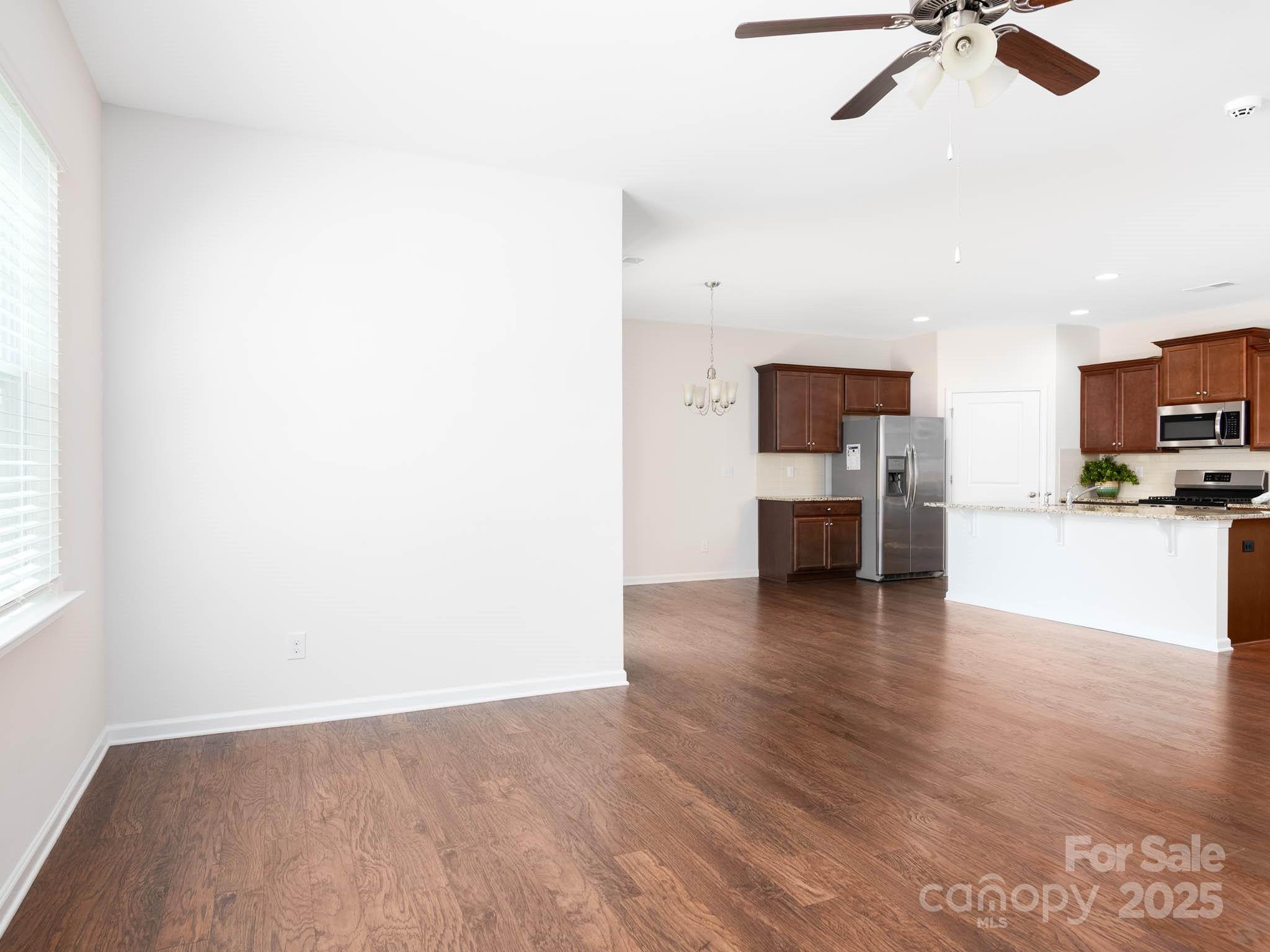 170 Atwater Landing Drive Property Photo 9