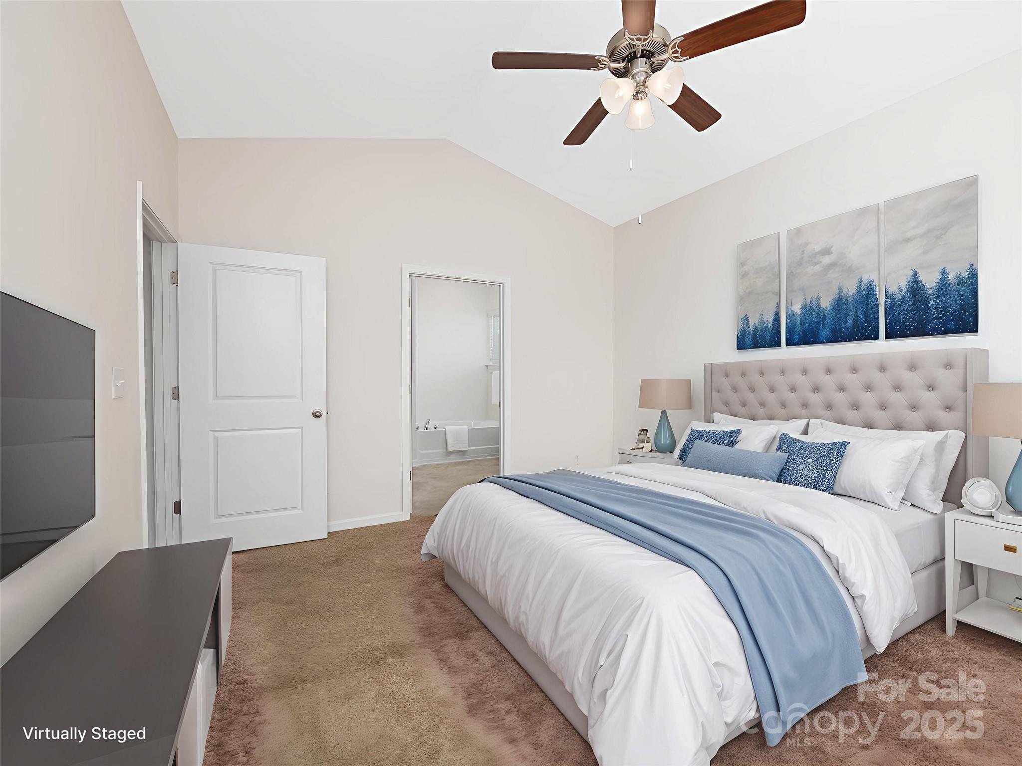 170 Atwater Landing Drive Property Photo 11