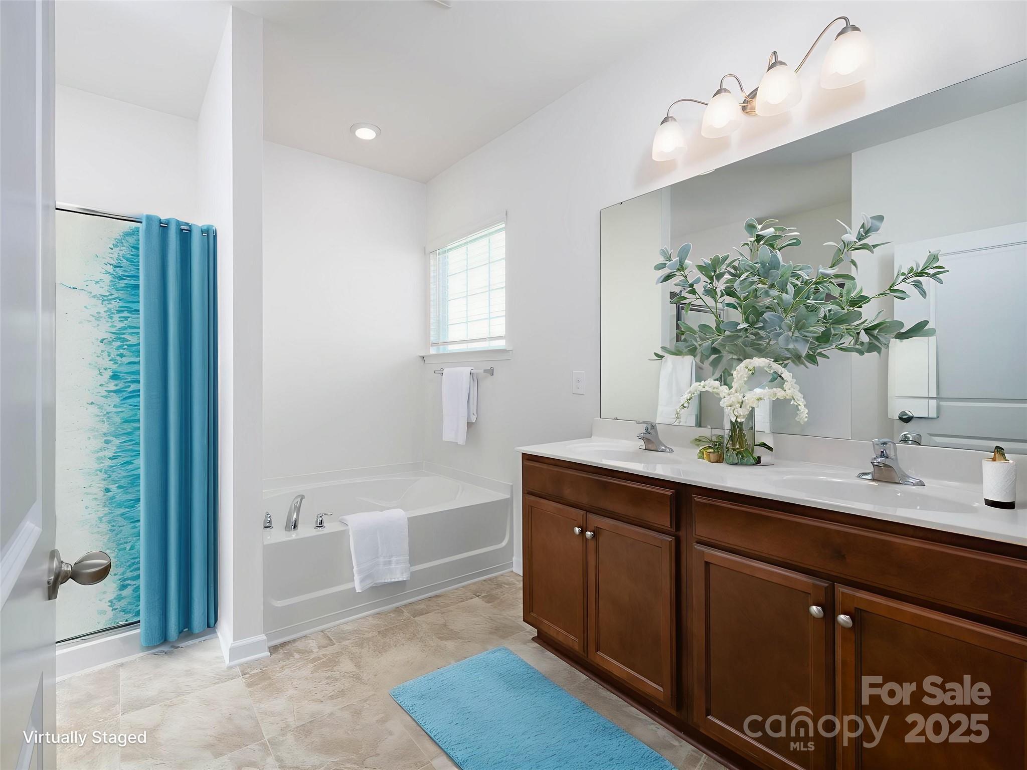 170 Atwater Landing Drive Property Photo 13