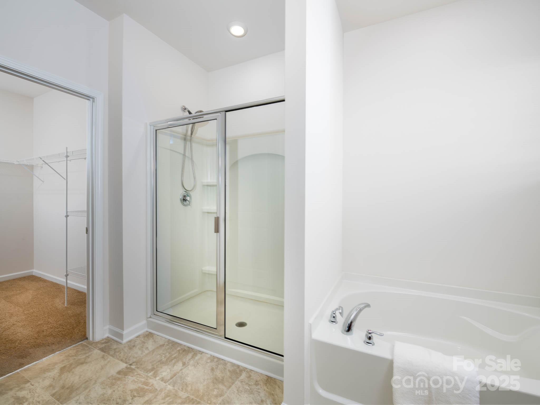 170 Atwater Landing Drive Property Photo 15