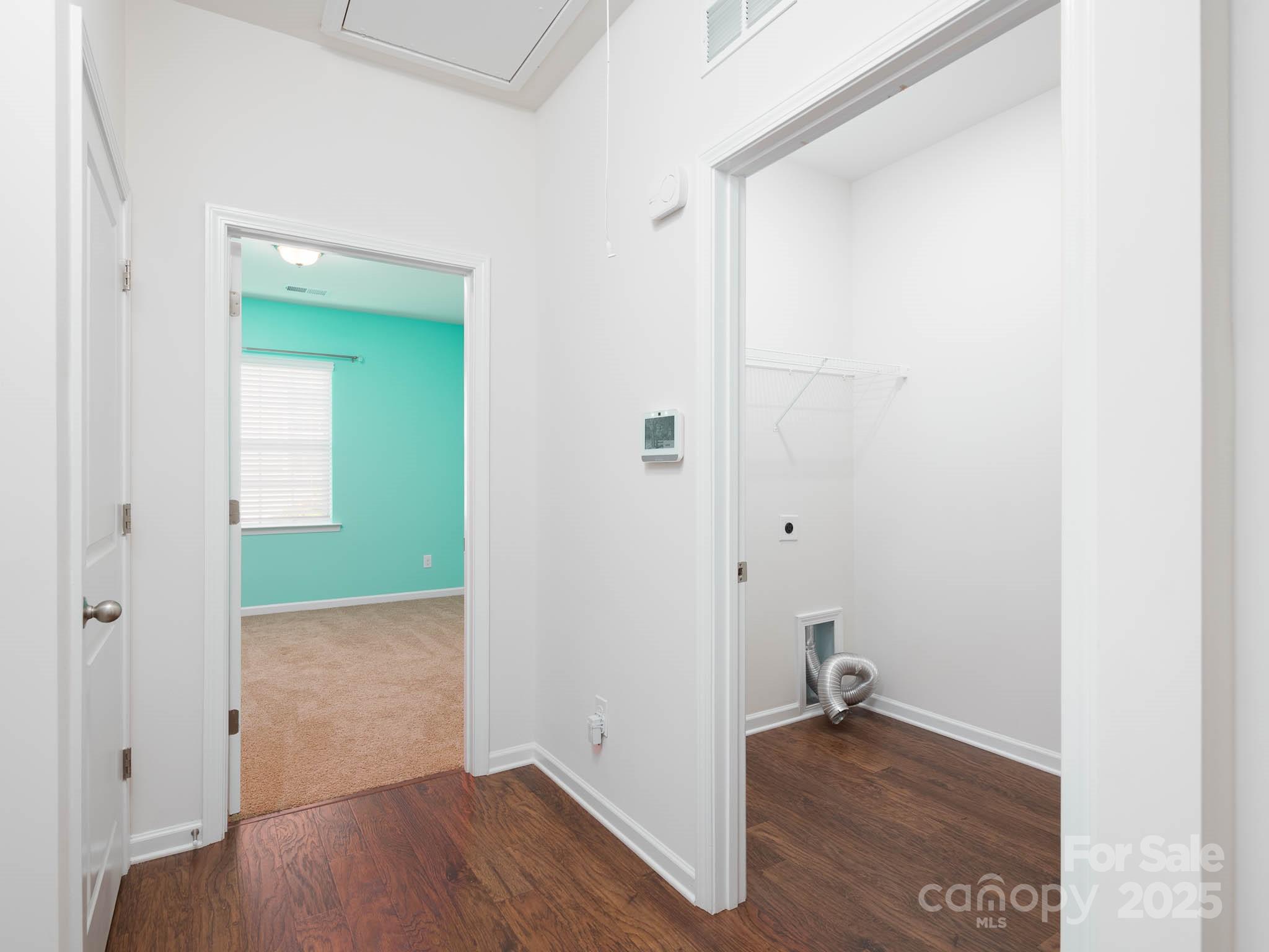 170 Atwater Landing Drive Property Photo 16